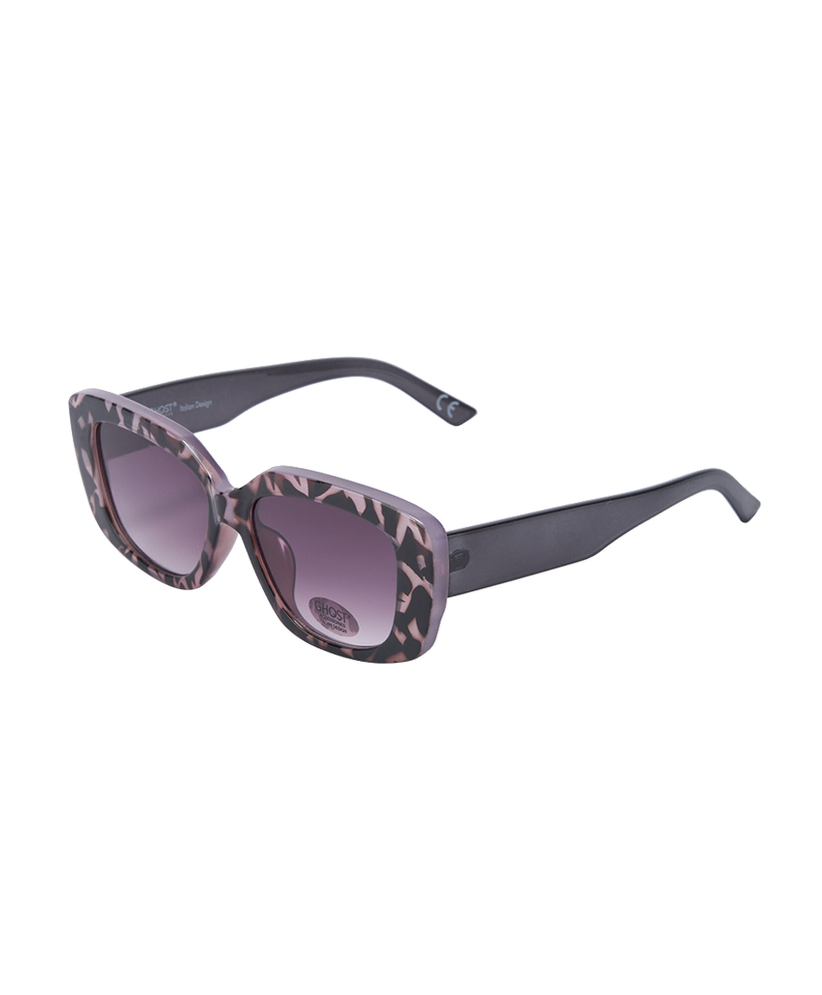 Lente mujer diseño ancho Lente mujer diseño ancho