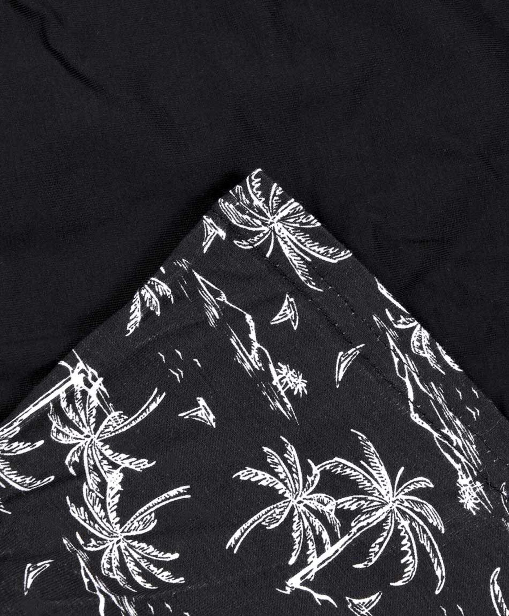 Pack 2 boxer hombre palmeras Pack 2 boxer hombre palmeras