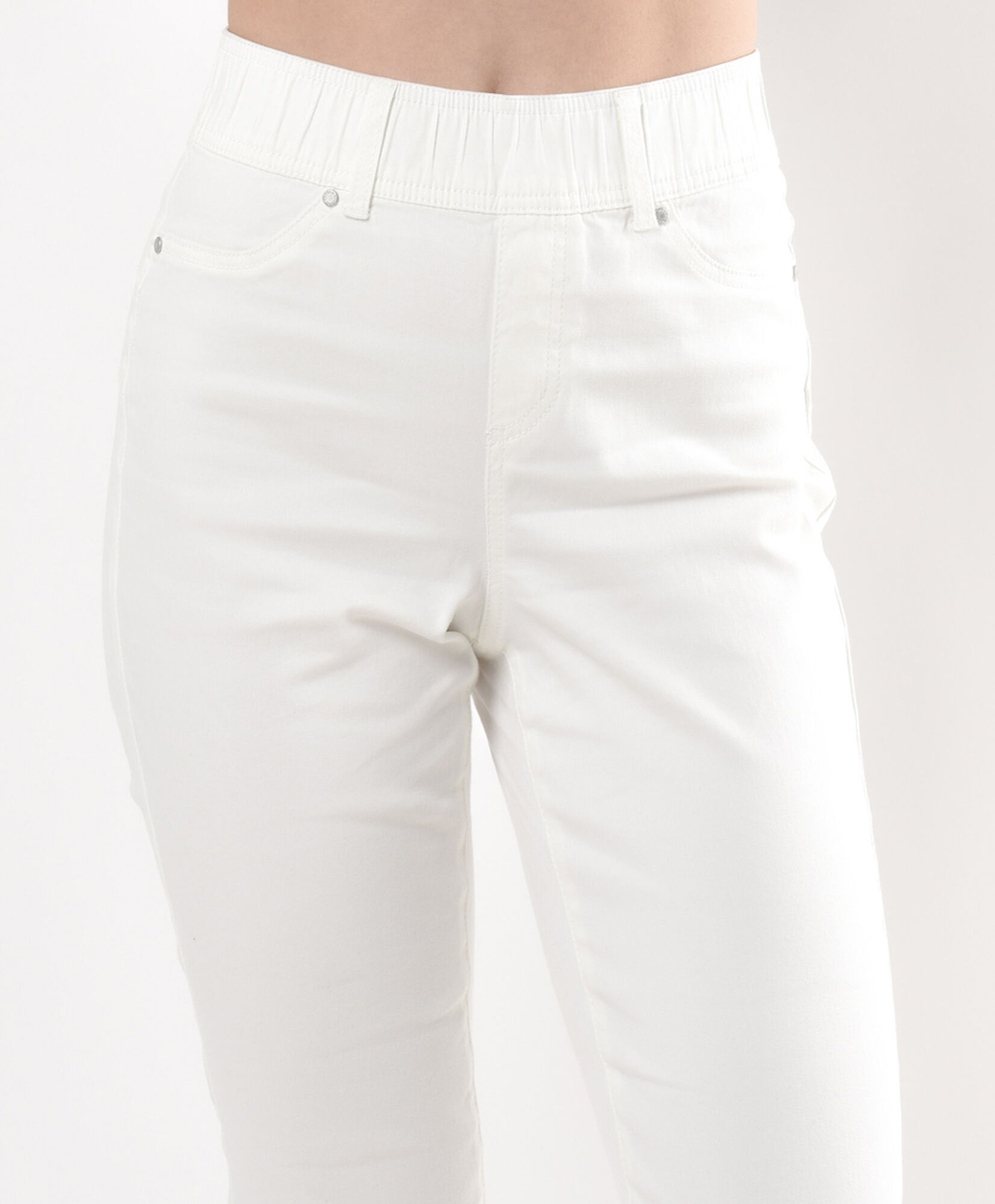 Jeans mujer estilo leggins skinny fit Jeans mujer estilo leggins skinny fit