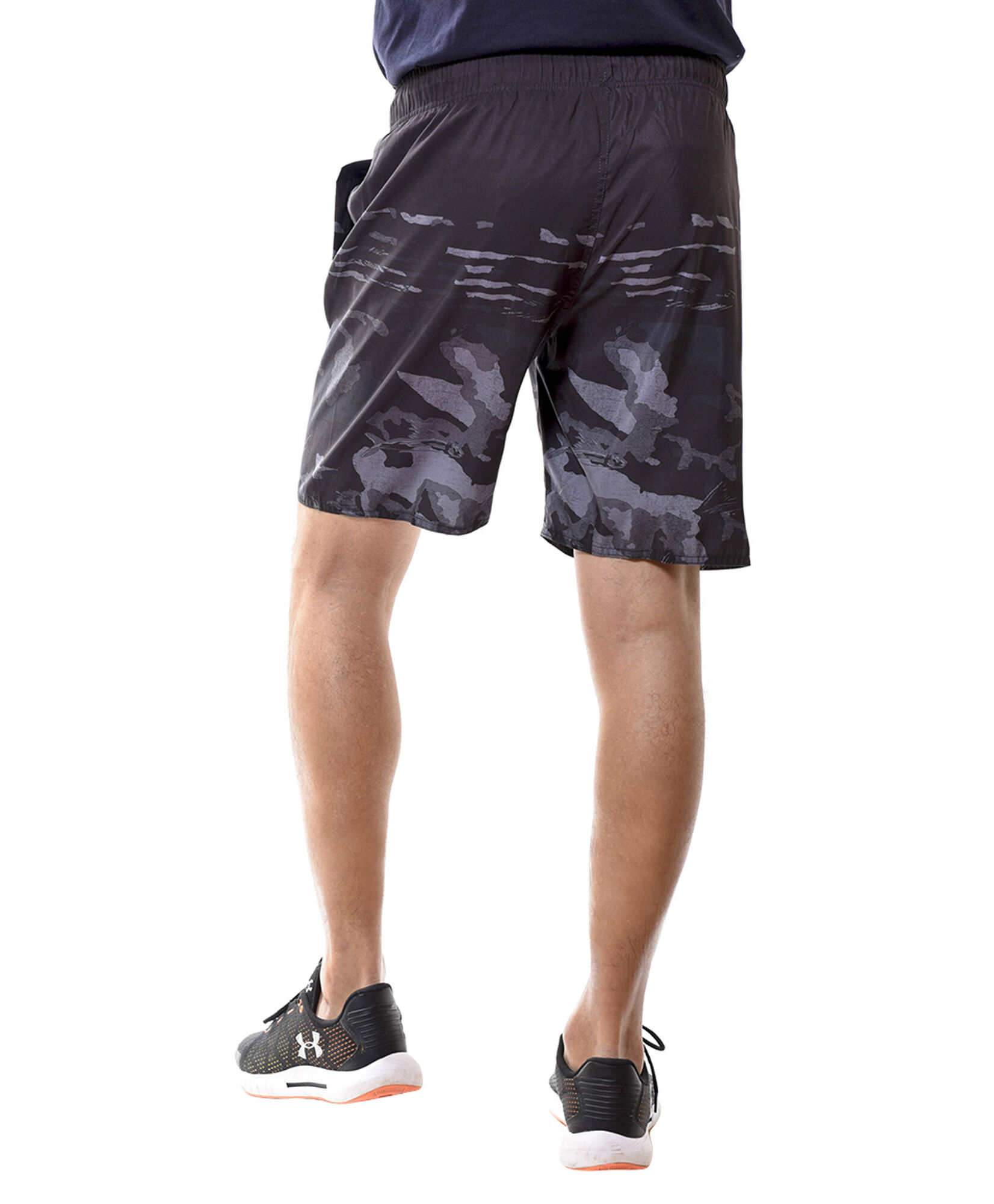 Short deportivo Short deportivo
