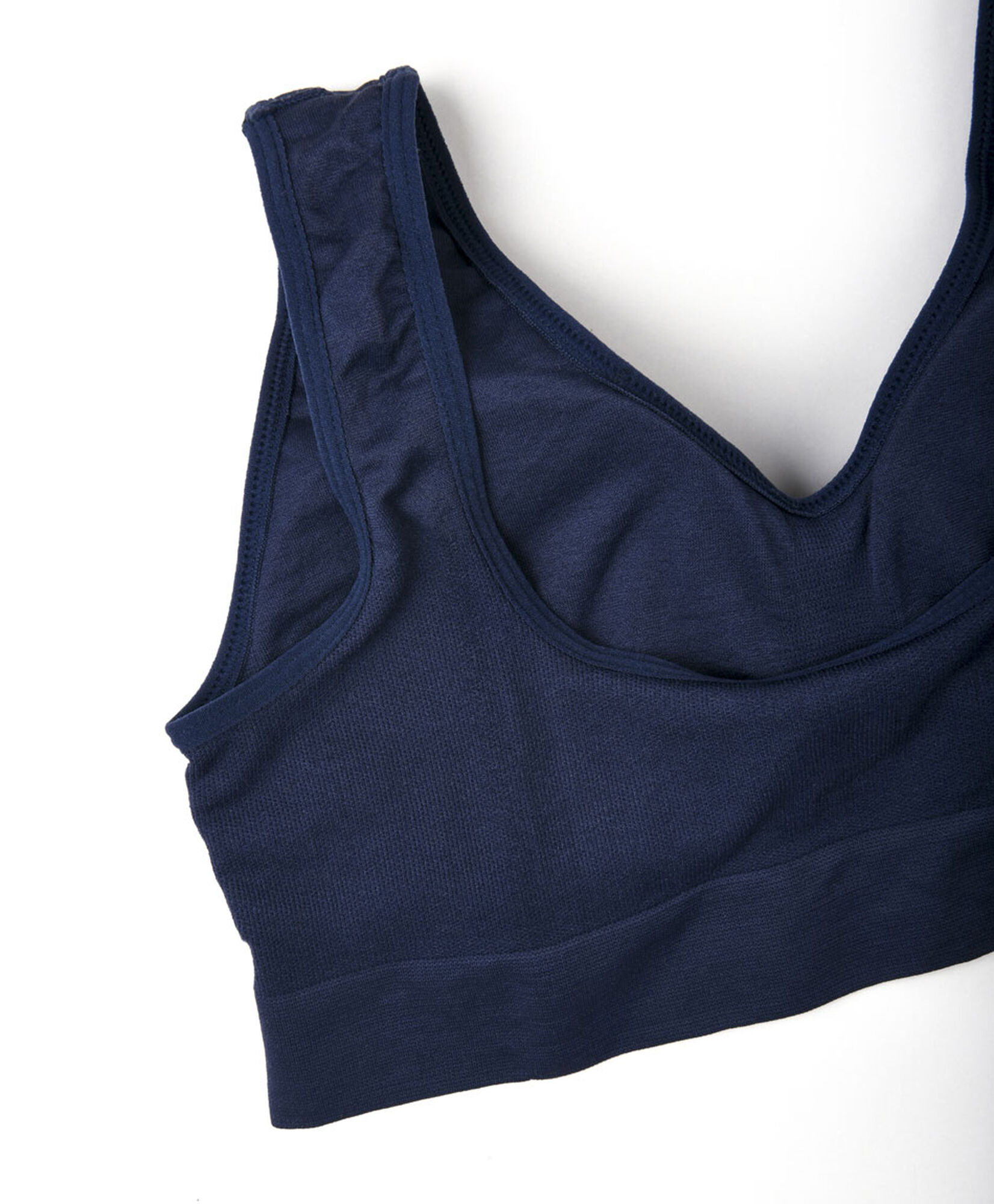 Peto deportivo mujer colores Peto deportivo mujer colores