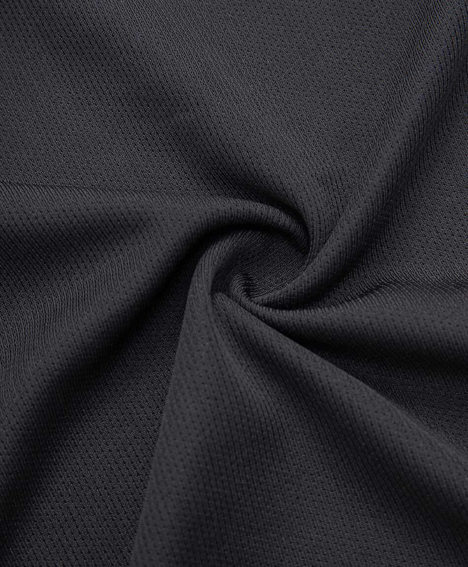 Polera deportiva hombre boston 15