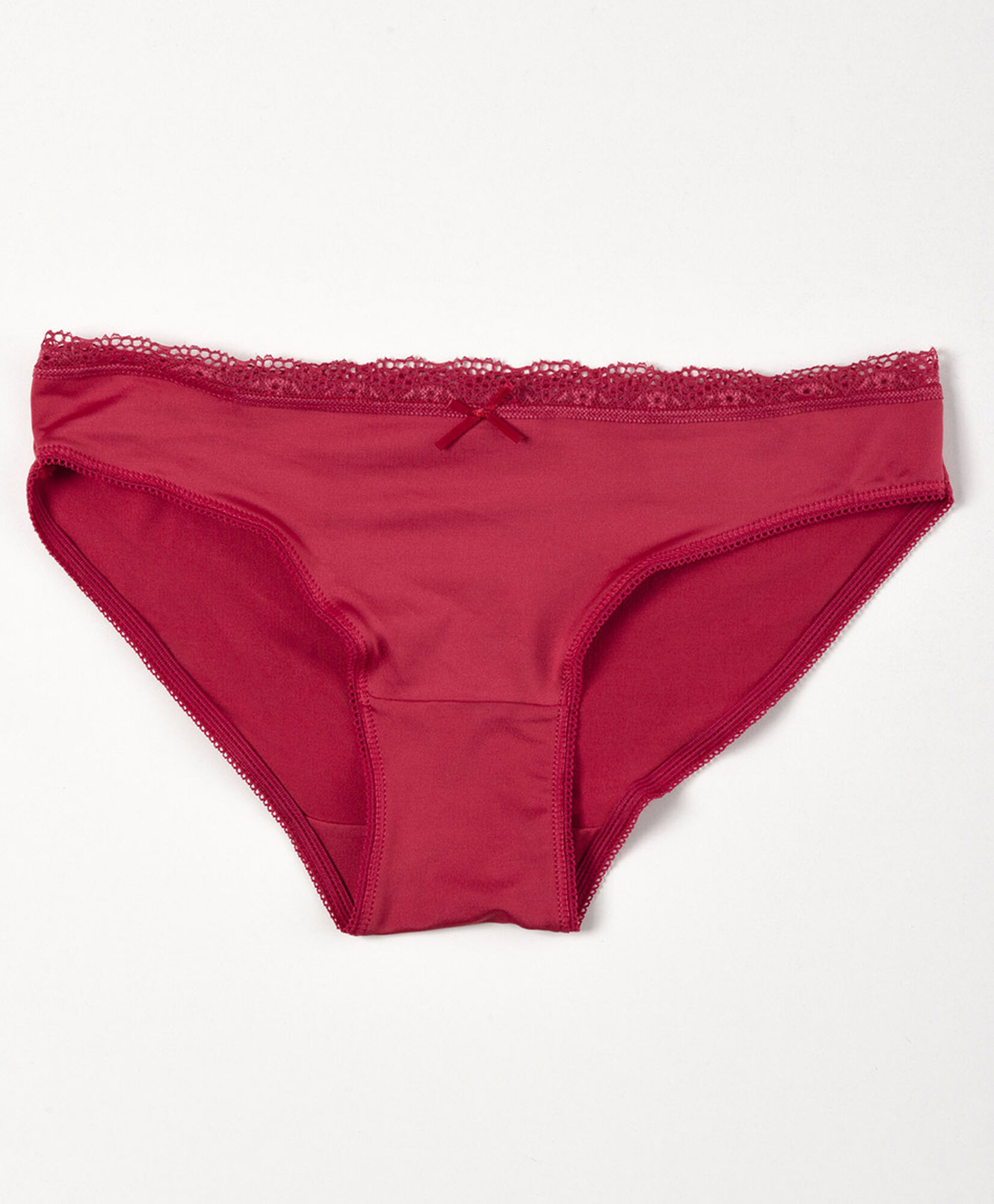 Tanga mujer colores Tanga mujer colores