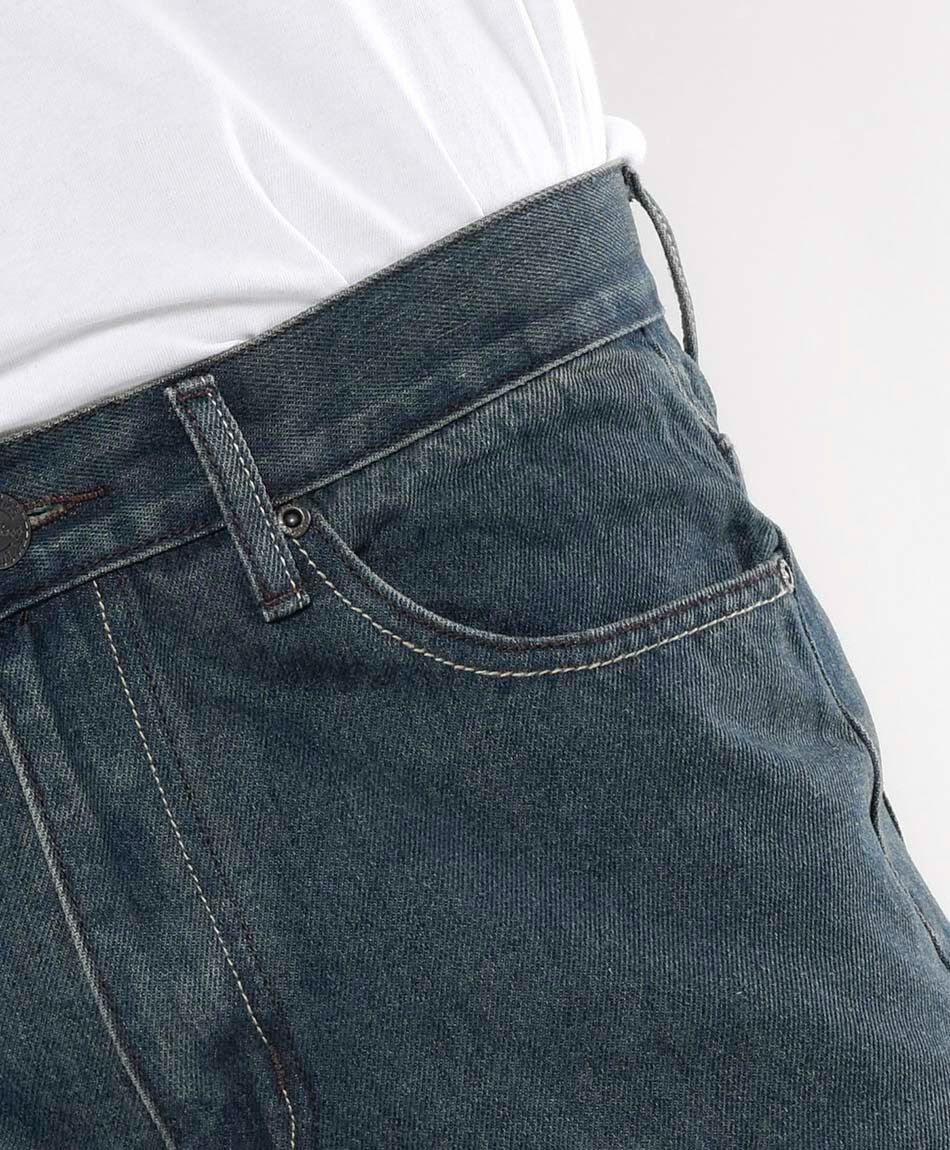 Jeans hombre cl&aacute;sico