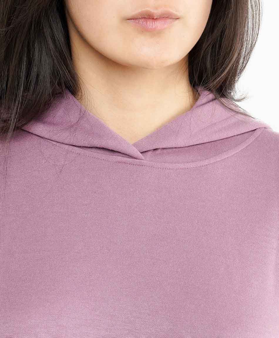 Poler&oacute;n mujer broches