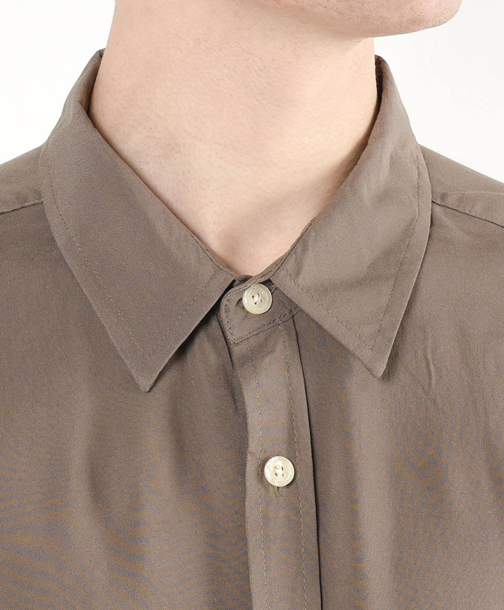 Camisa hombre colores manga corta Camisa hombre colores manga corta