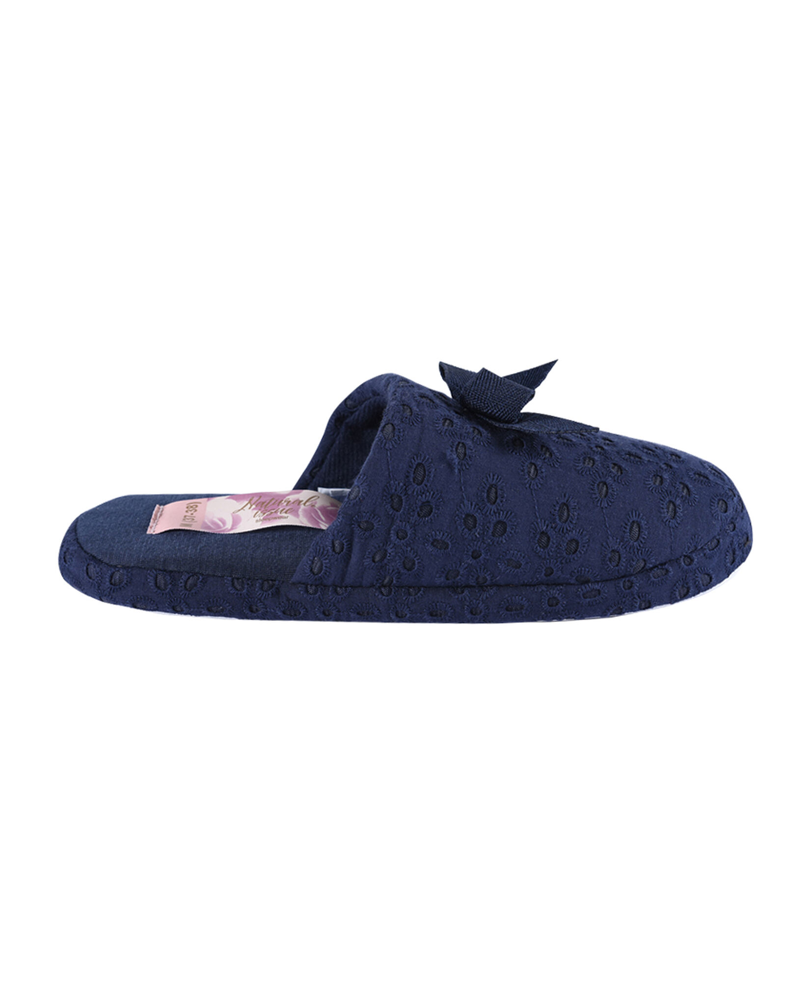 Pantuflas Pantuflas