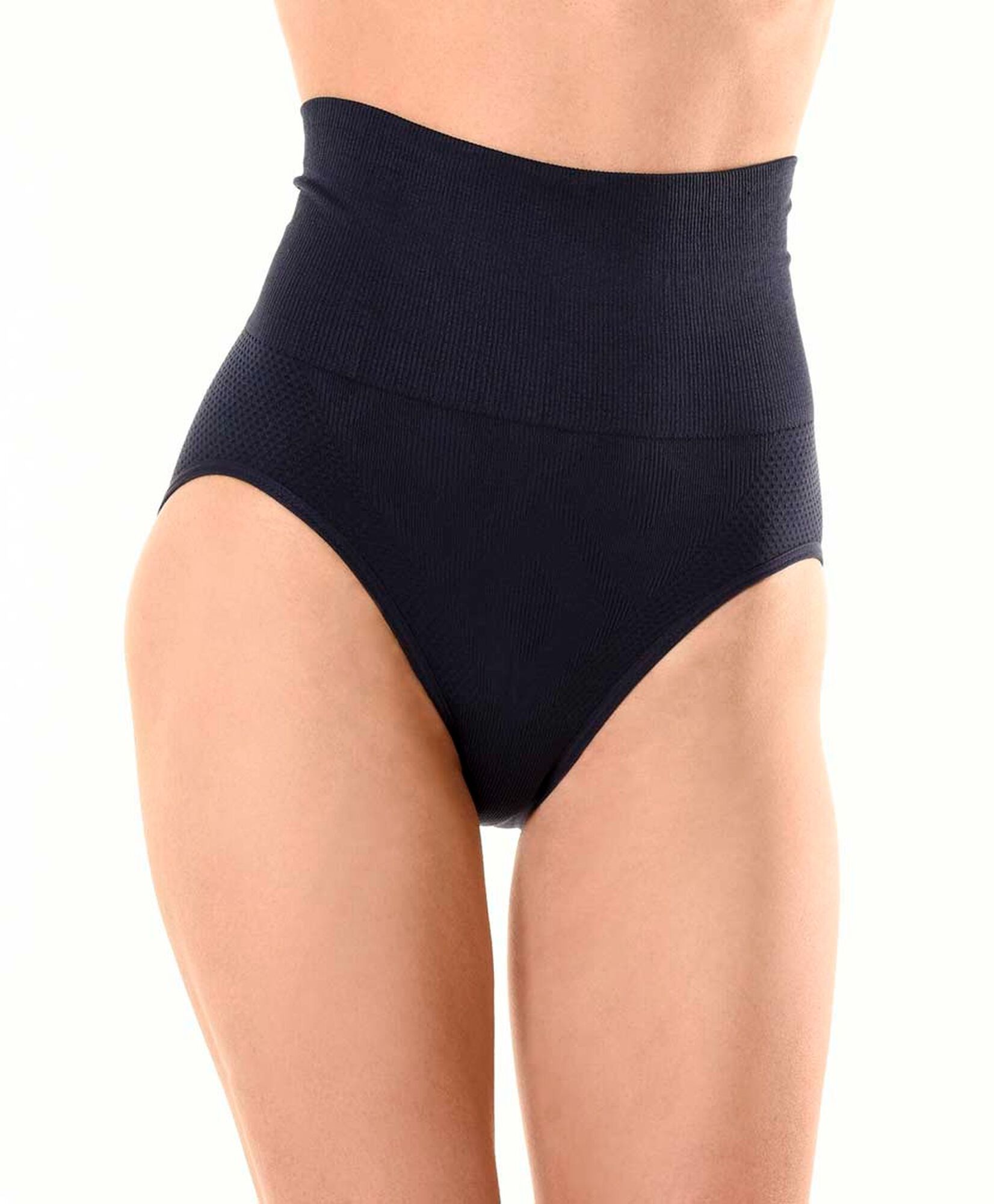 Calzón mujer faja colores Calzón mujer faja colores