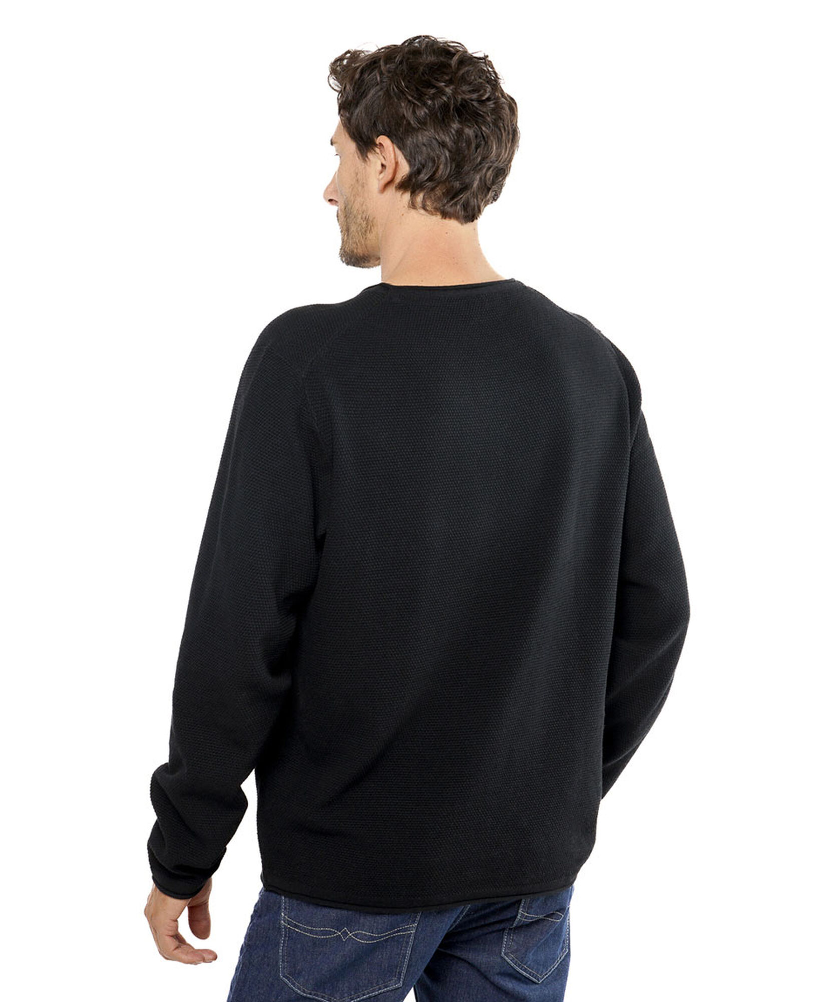 Sweater hombre liso colores Sweater hombre liso colores