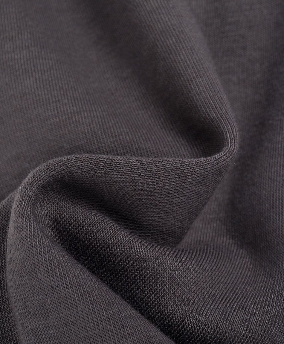 Pantal&oacute;n buzo ni&ntilde;o l&iacute;neas blancas