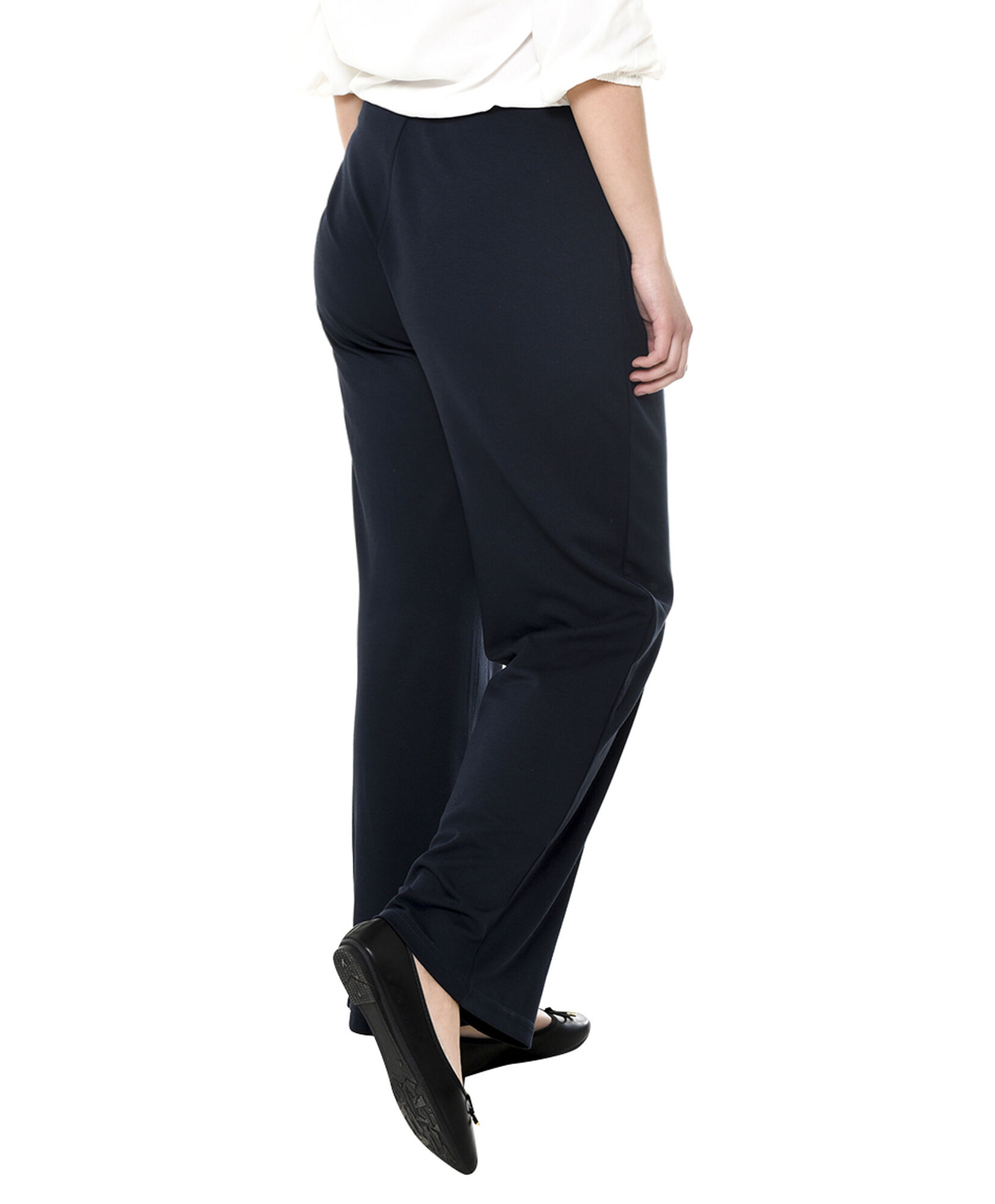 Pantalon confort Pantalon confort