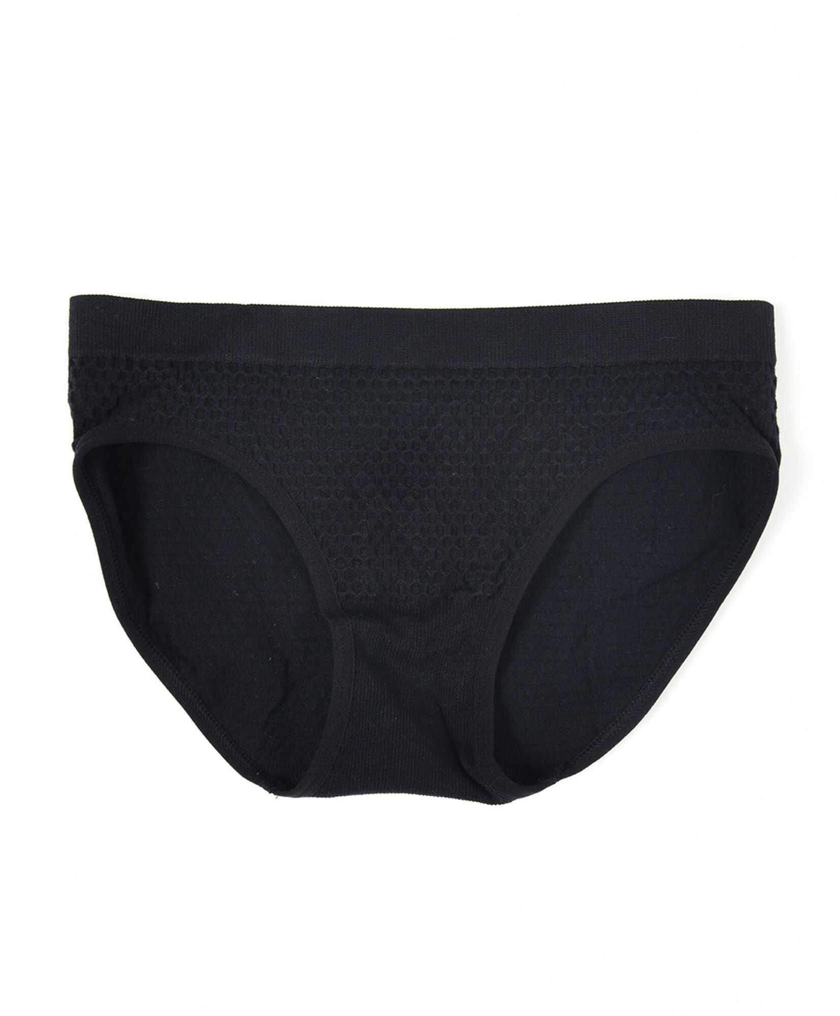 Bikini mujer grabados Bikini mujer grabados