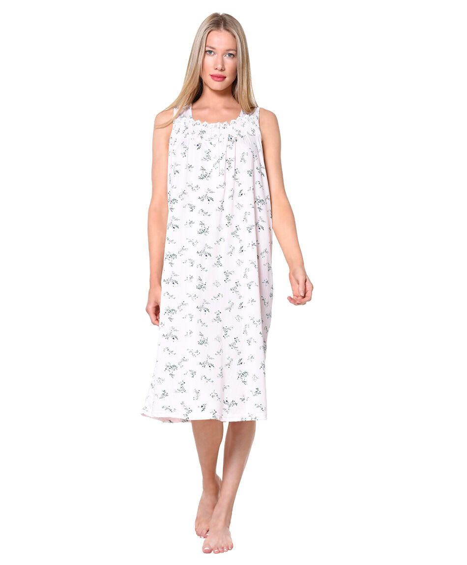 Camisa flores