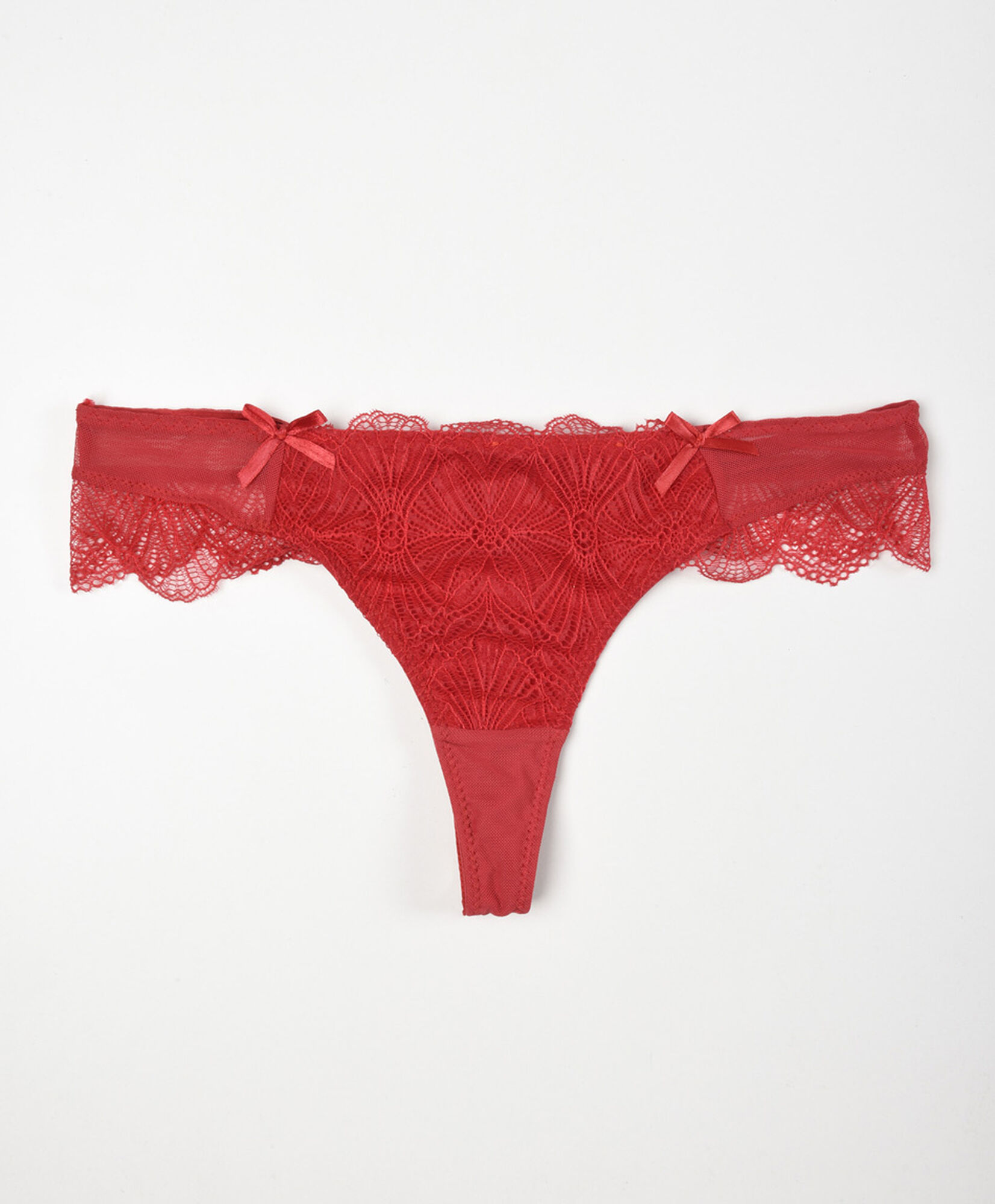 Colaless mujer encaje diseño flor Colaless mujer encaje diseño flor