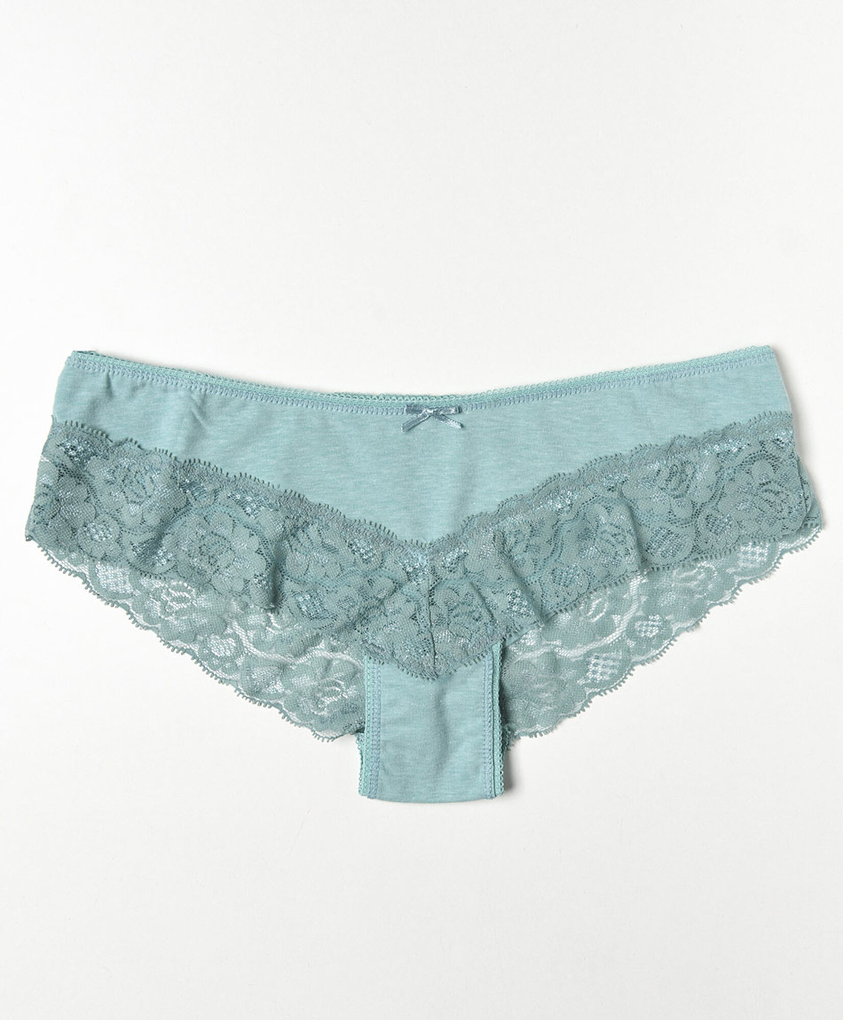 Pantaleta mujer colores Pantaleta mujer colores