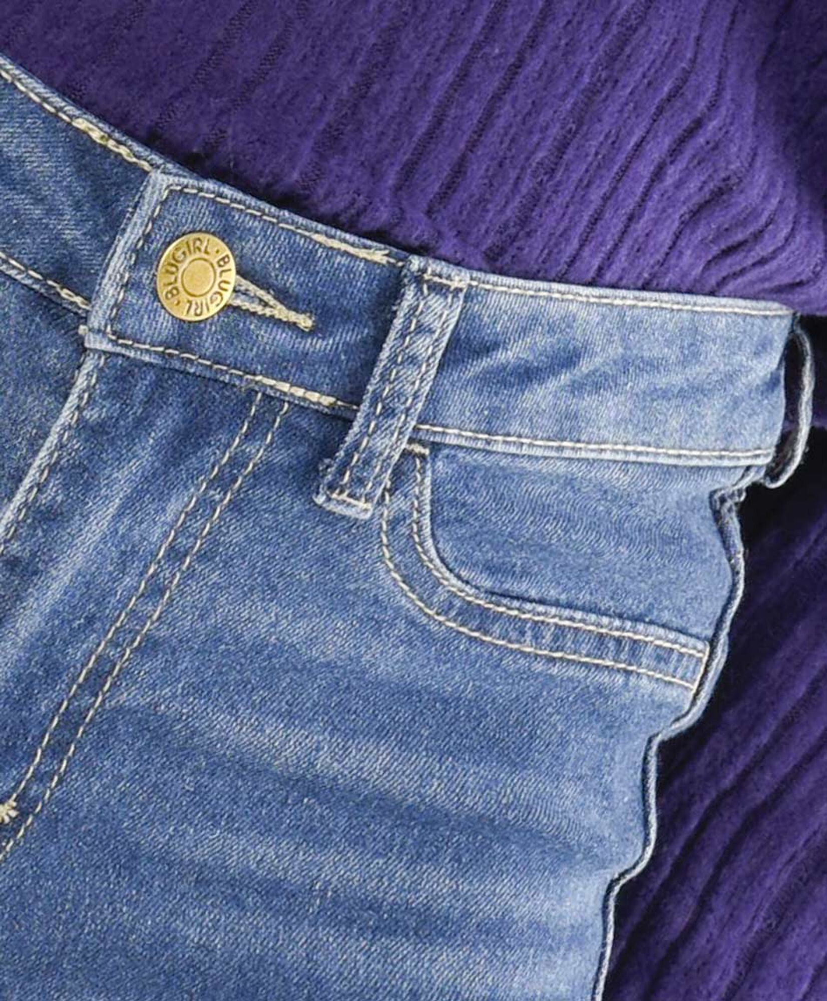 Jeans mujer desgastes skinny fit Jeans mujer desgastes skinny fit