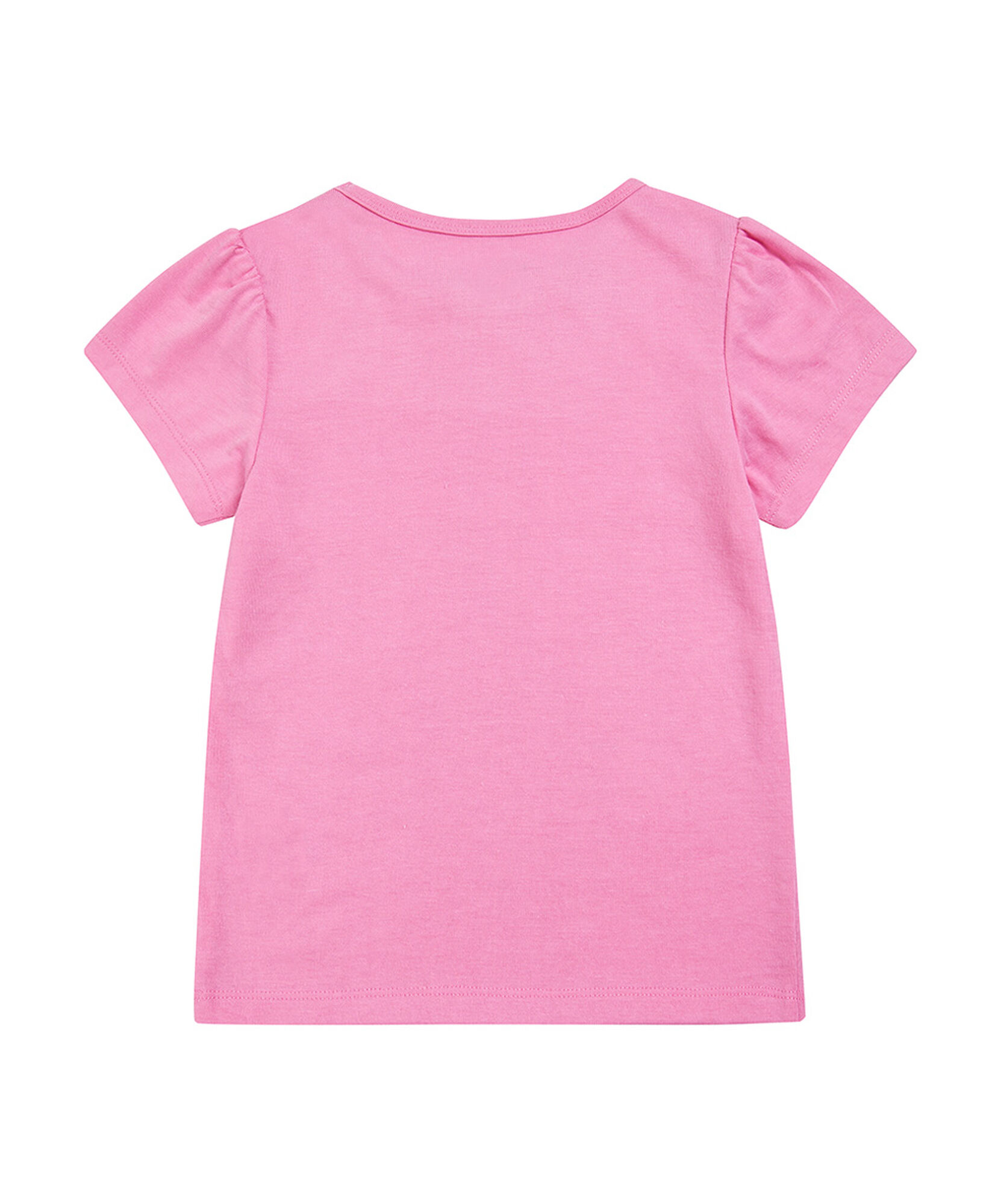 Polera bebé princess Polera bebé princess
