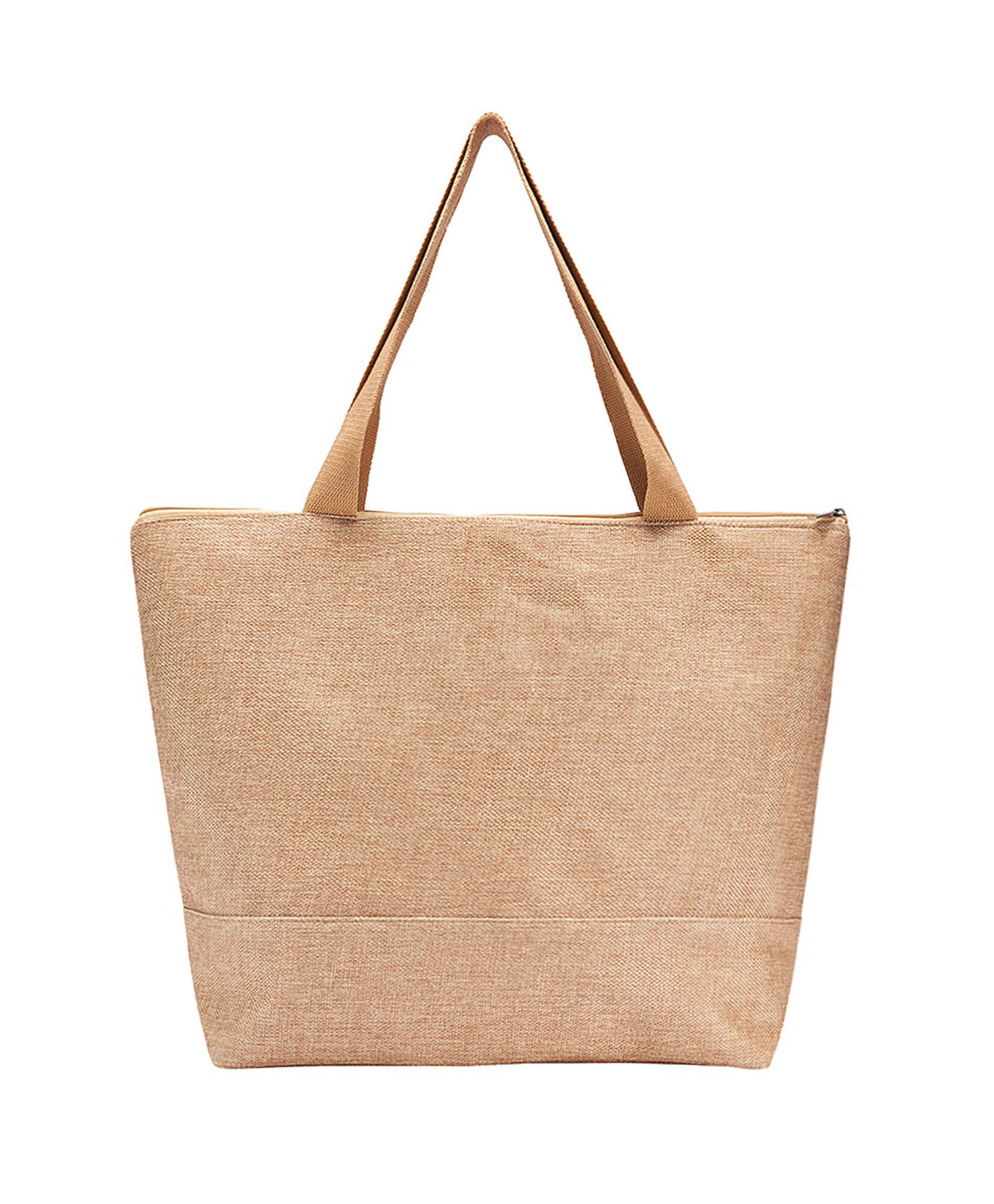 Bolso playa mujer rayas Bolso playa mujer rayas