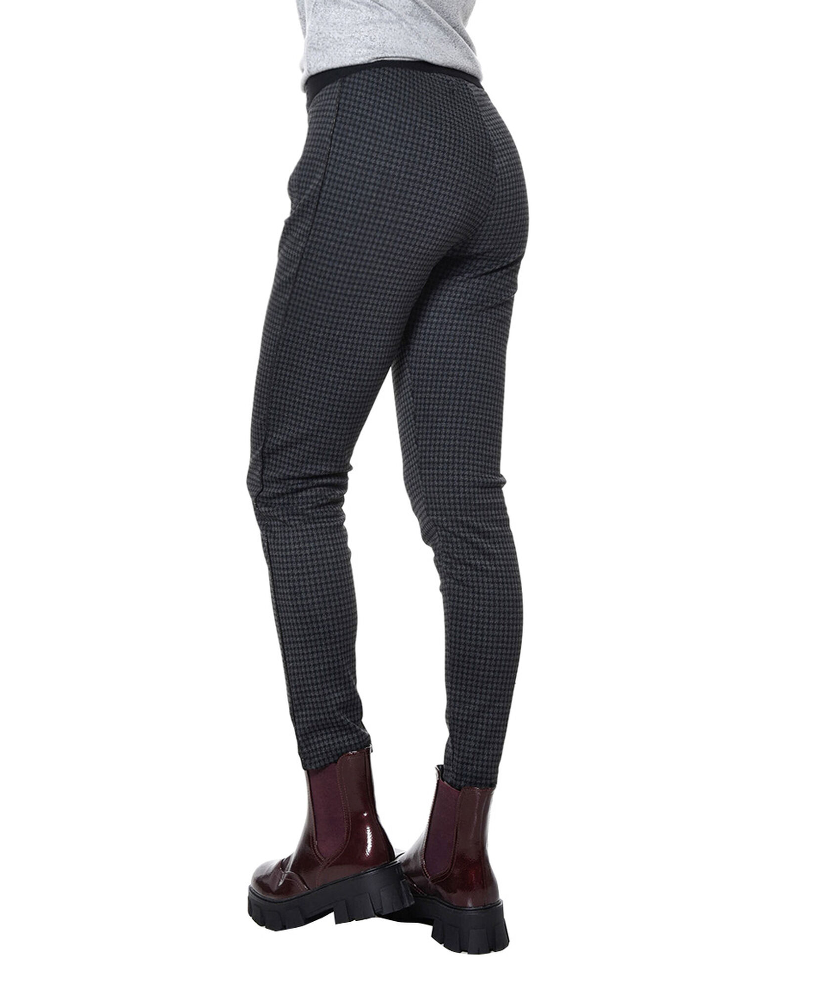 Leggins Leggins