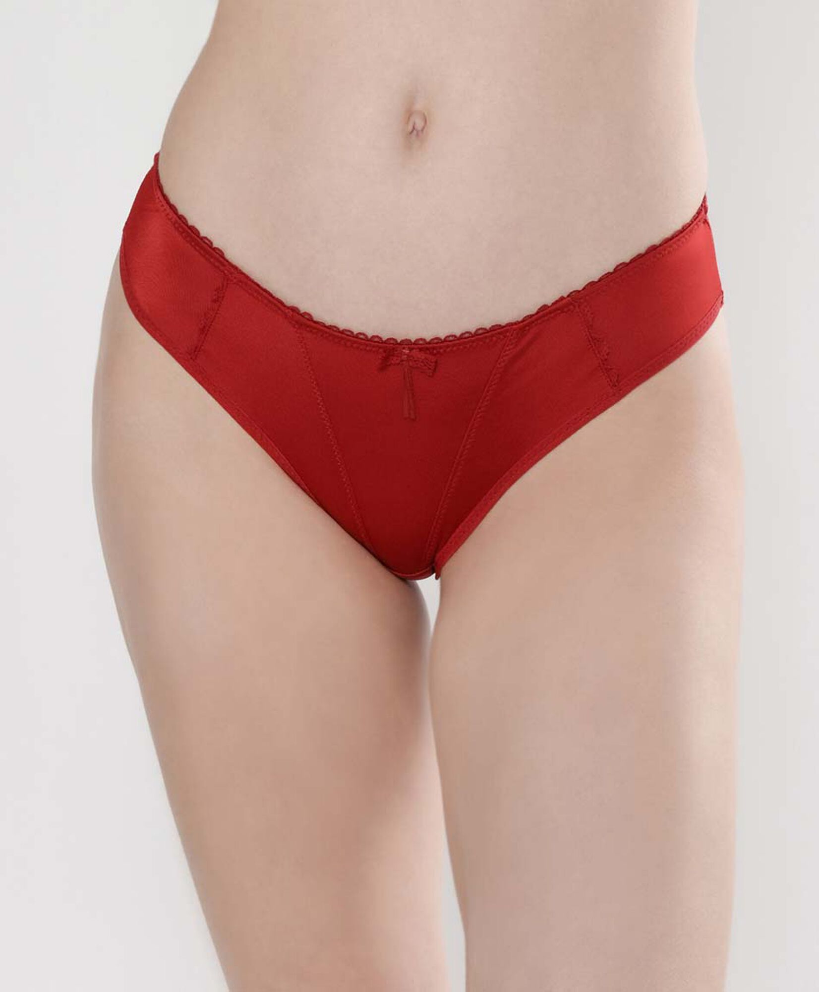 Pantaleta mujer costuras 1 pieza Pantaleta mujer costuras 1 pieza