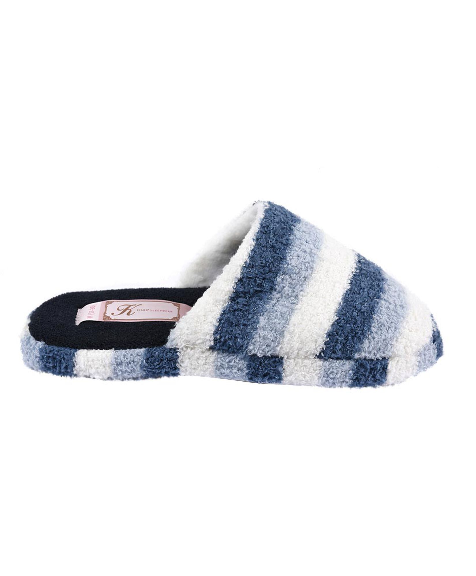 Pantuflas Pantuflas
