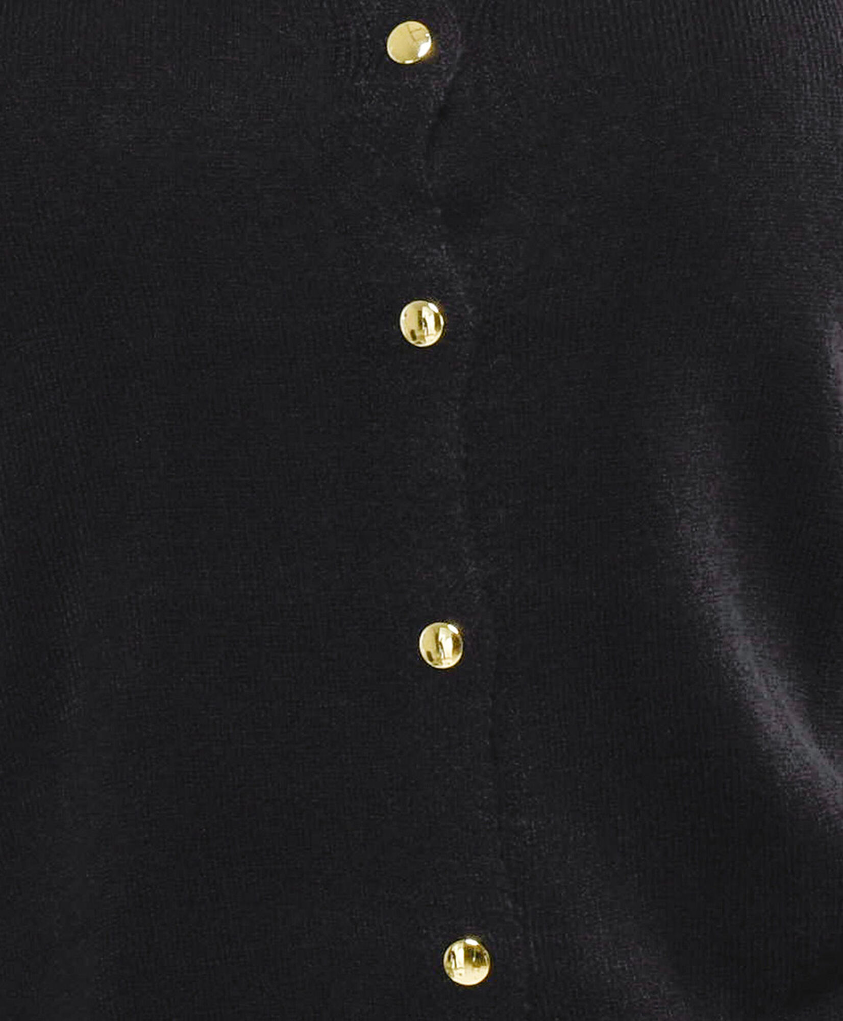 Cardigan mujer básico botones Cardigan mujer básico botones