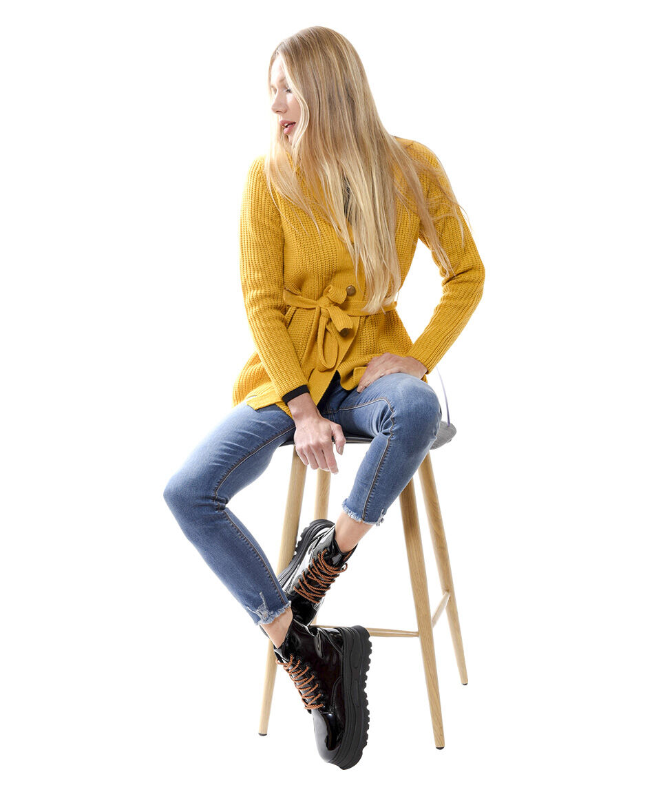 Botin detogni melbourne