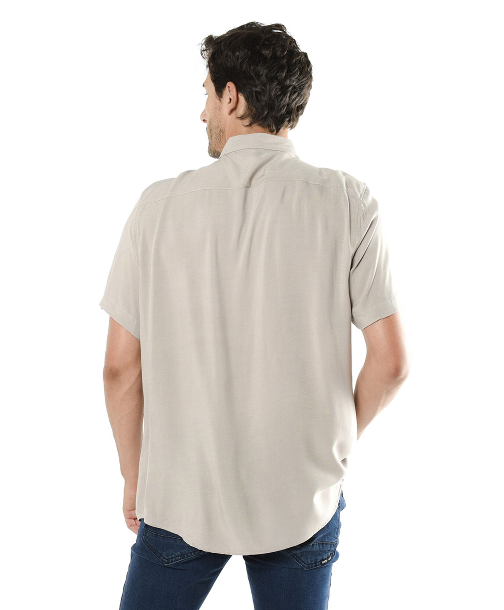 Camisa hombre colores Camisa hombre colores
