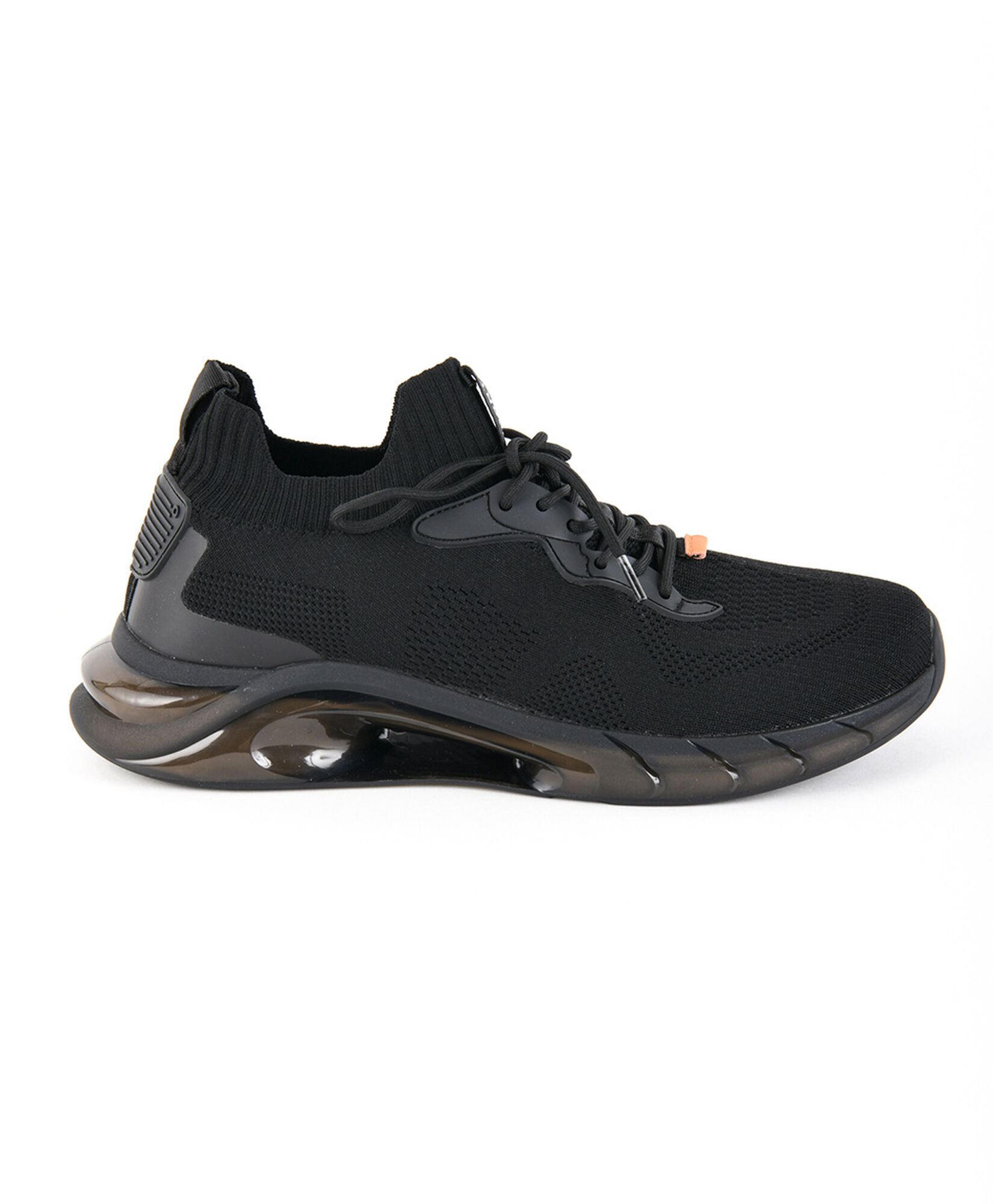 Zapatilla deportiva hombre malla Zapatilla deportiva hombre malla