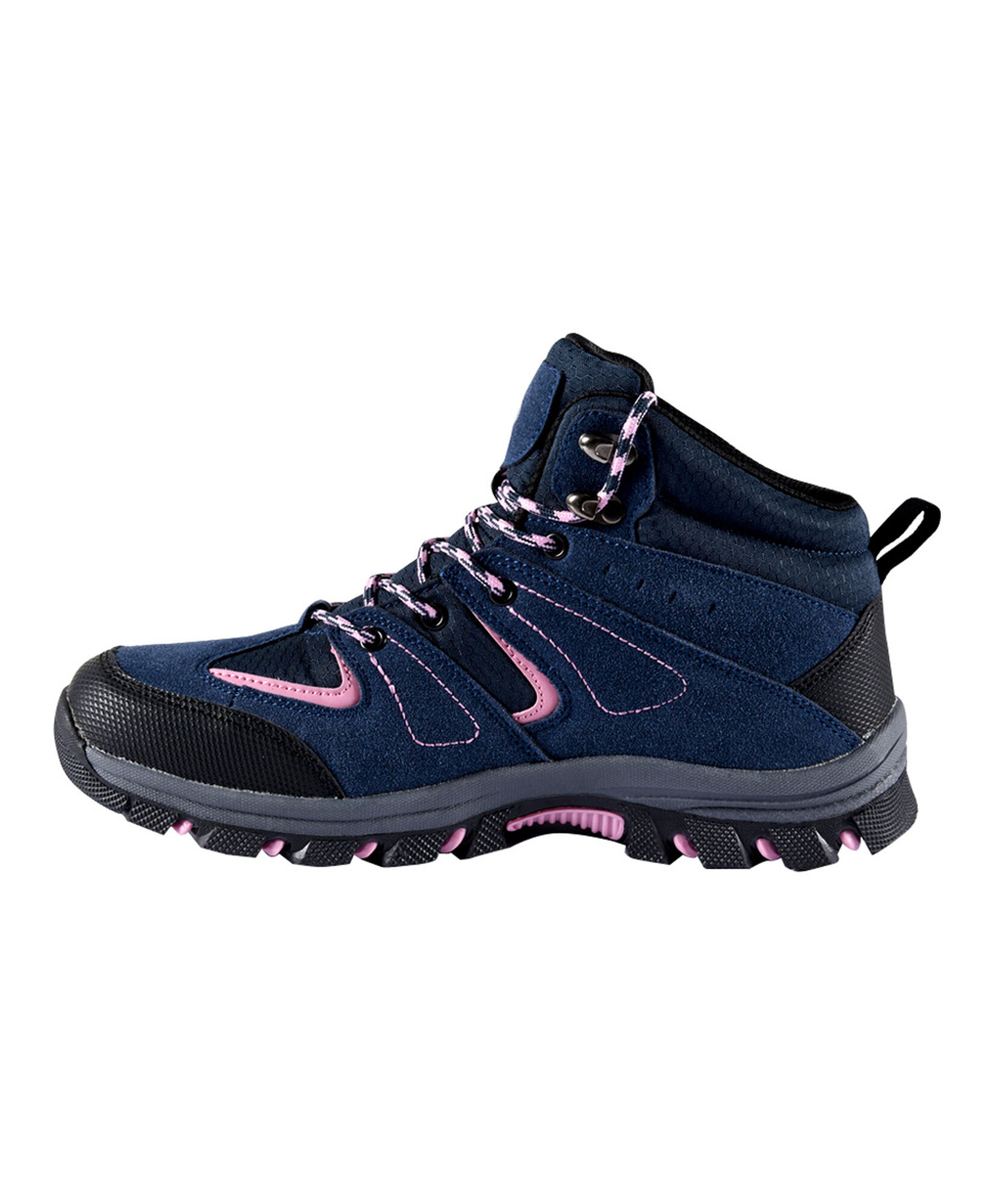 Zapatilla outdoor Zapatilla outdoor