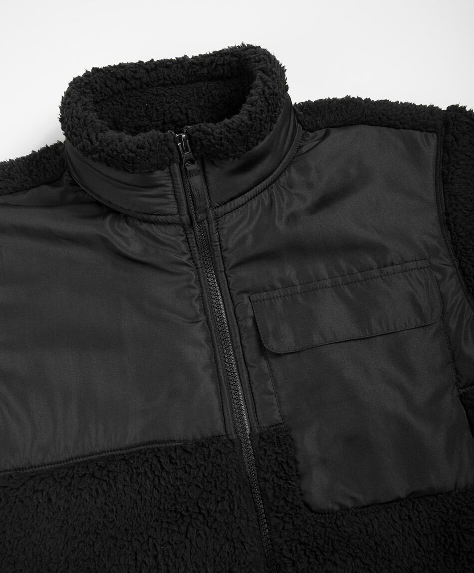 Poler&oacute;n ni&ntilde;o chiporro mix