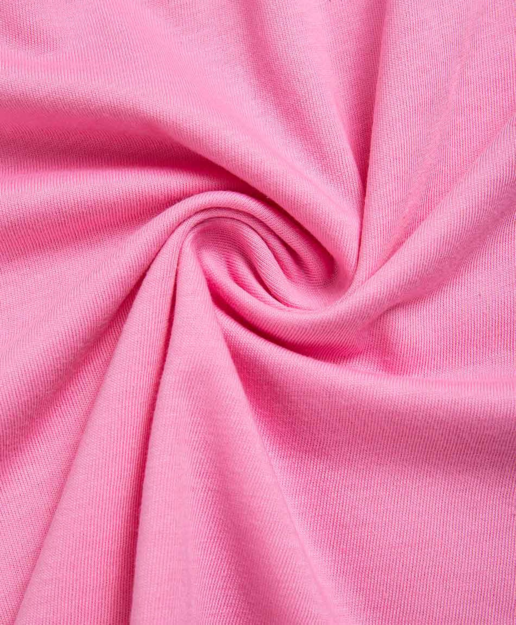 Vestido bebé broderie Vestido bebé broderie