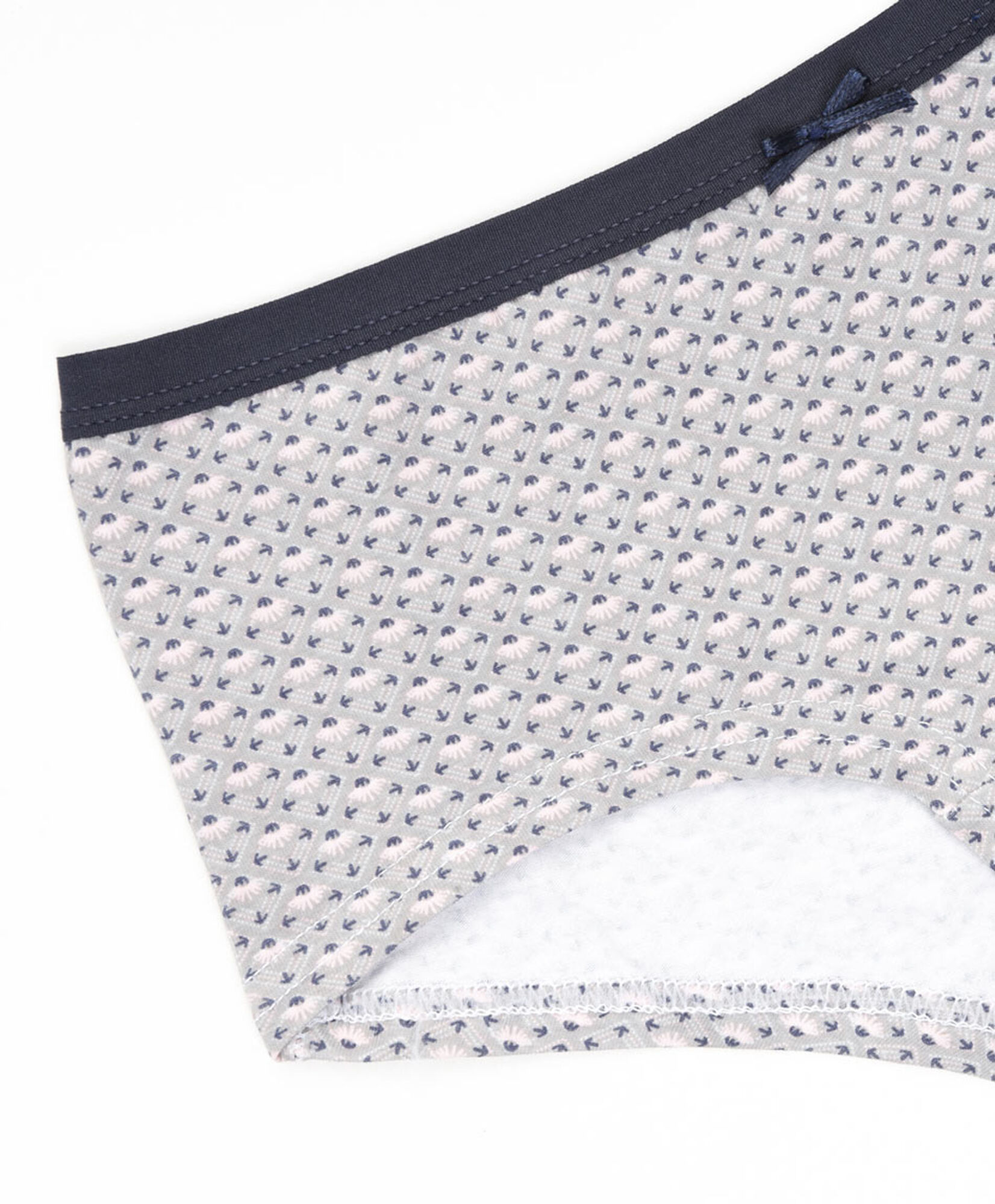 Pantaleta mujer cinta Pantaleta mujer cinta