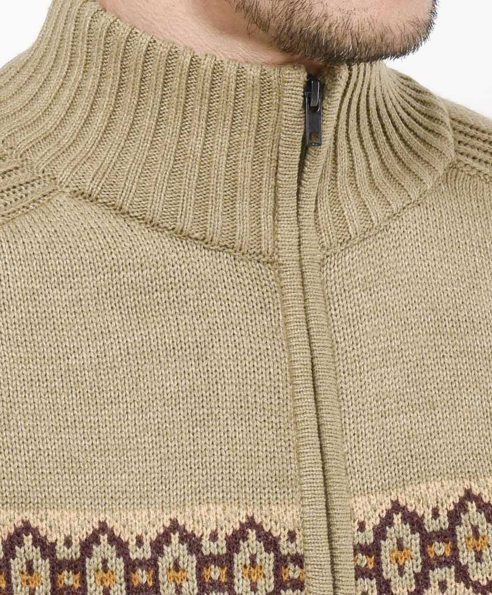 Sweater hombre diseño Sweater hombre diseño