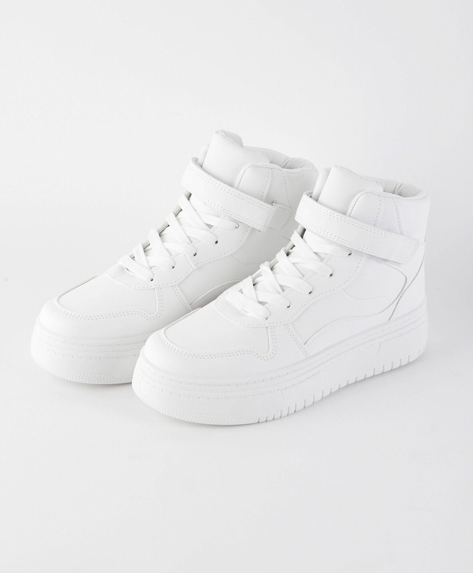 Zapatillas Nike Botas Boxeo Baratas Botas De Boxeo Nike Machomai