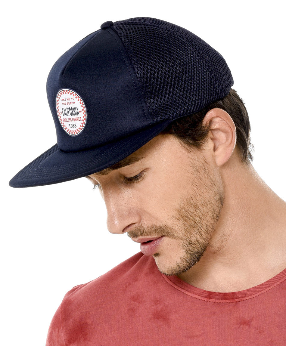 Jockey  urbano