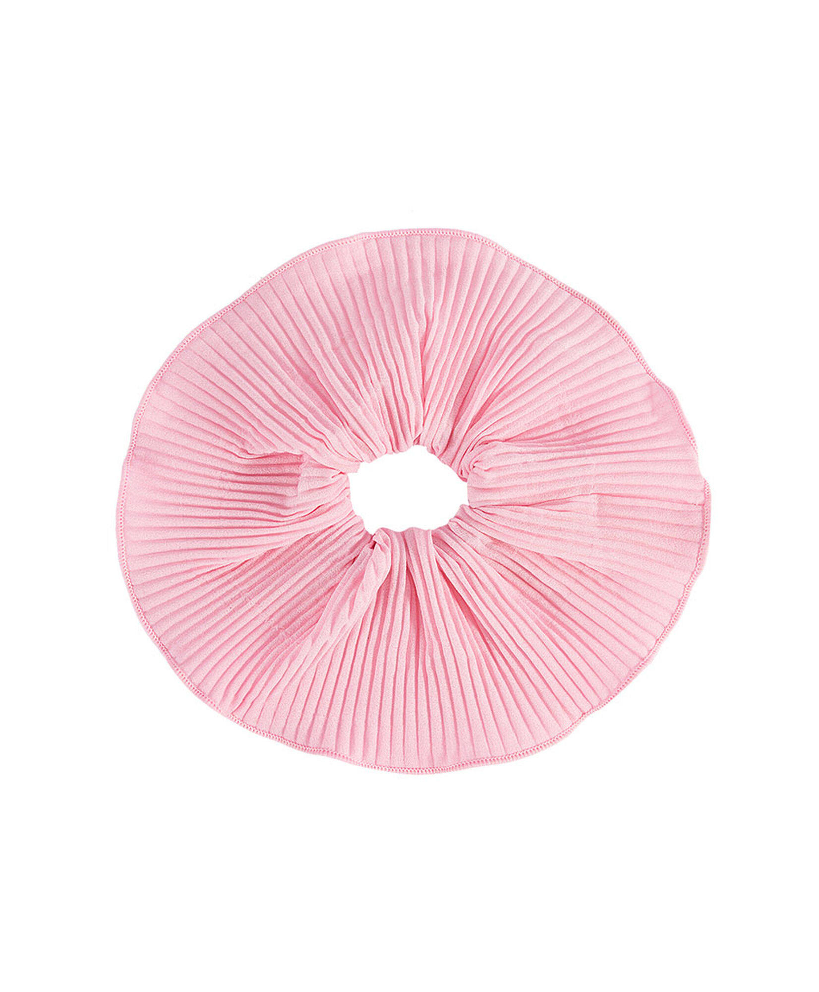 Scrunchie infantil grande Scrunchie infantil grande