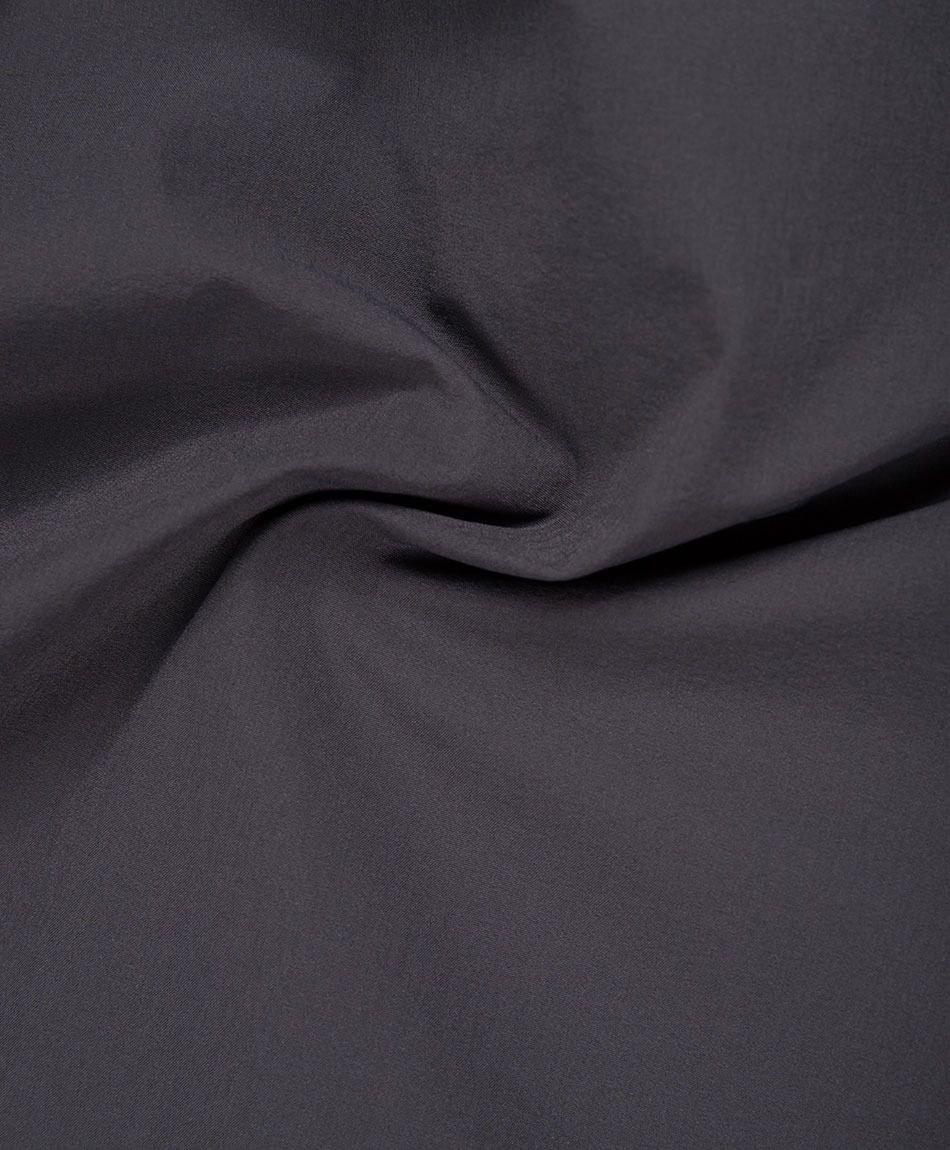 Pantal&oacute;n hombre bermuda outdoor gris