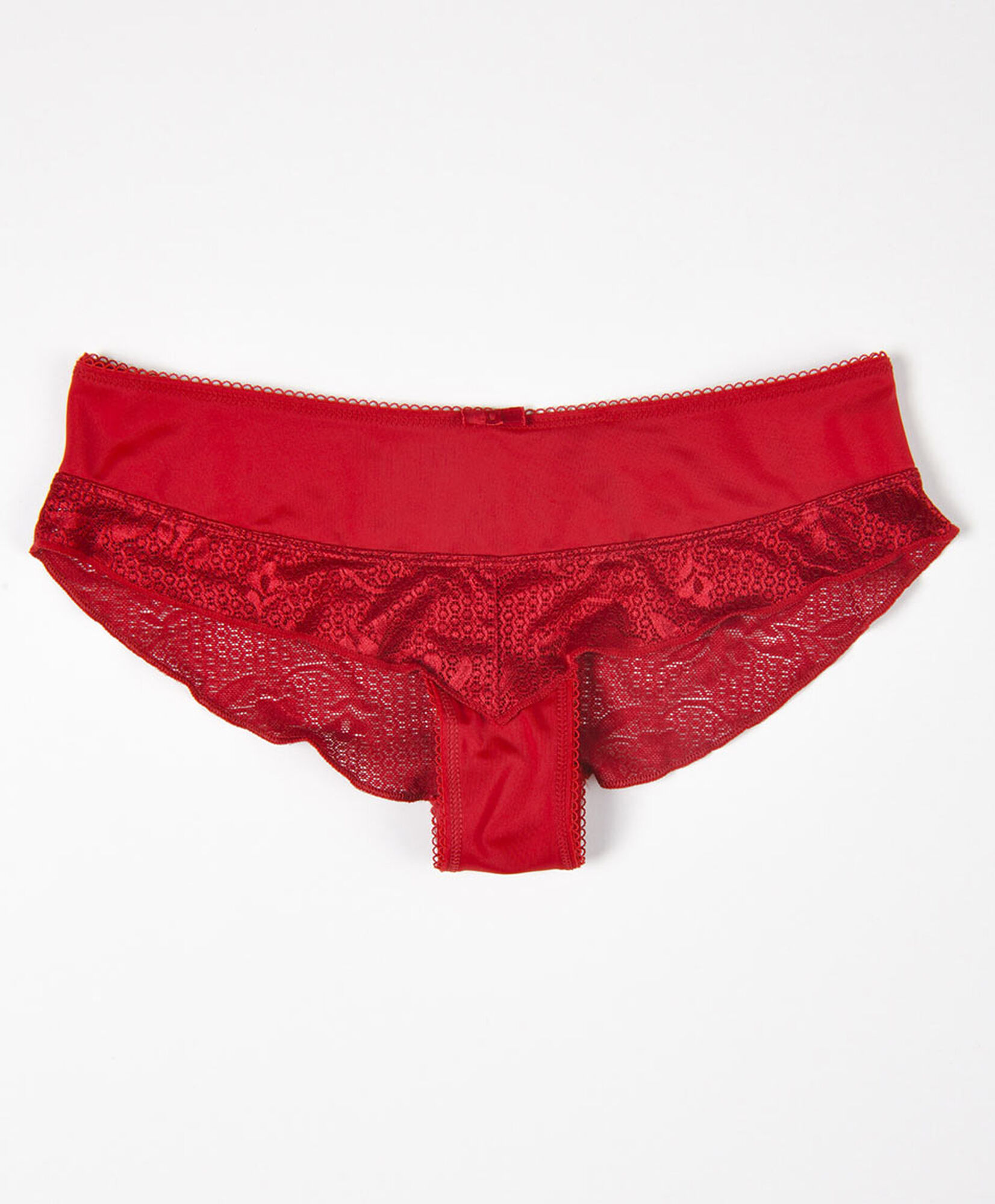 Pantaleta mujer encajes y transparencias Pantaleta mujer encajes y transparencias