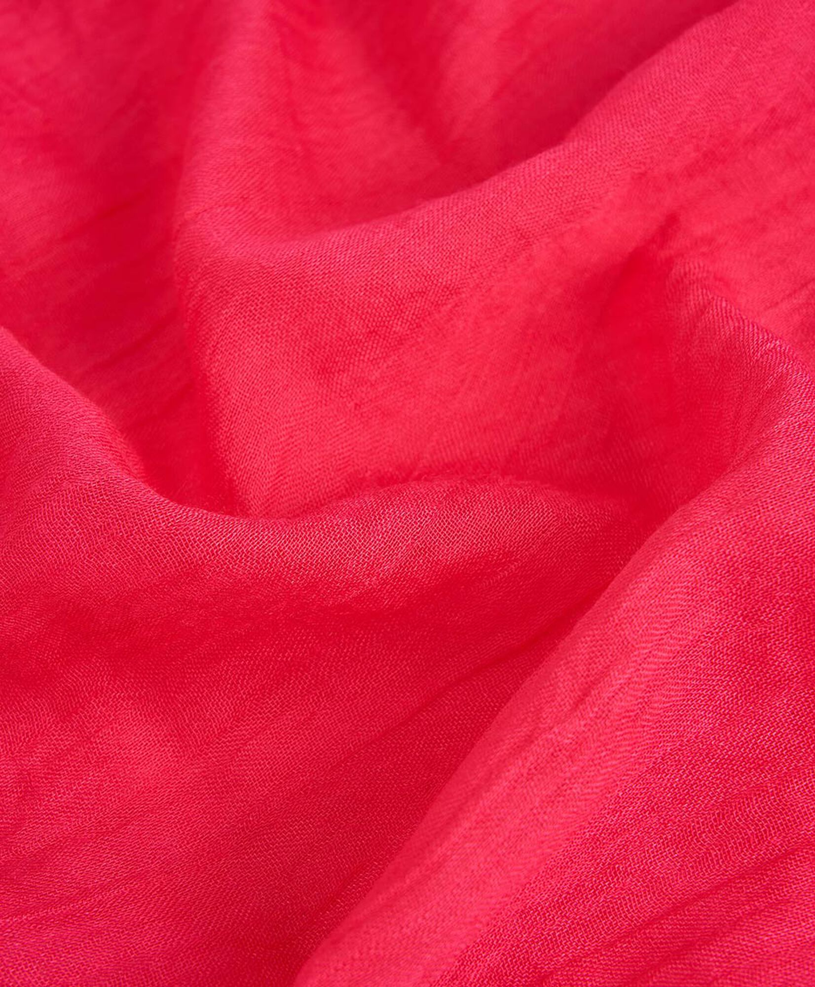 Pañuelo mujer fucsia Pañuelo mujer fucsia