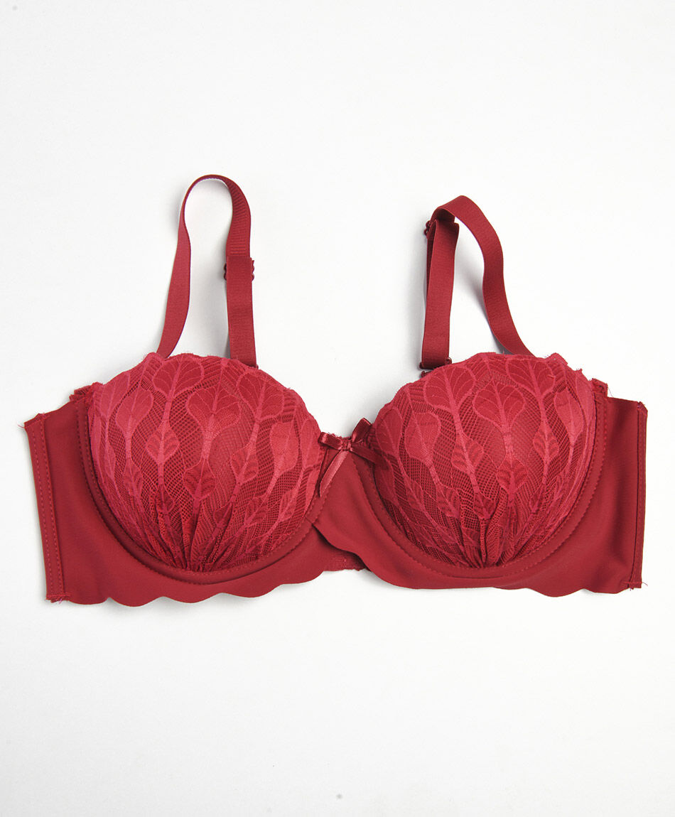 Sost&eacute;n mujer seamless dise&ntilde;o