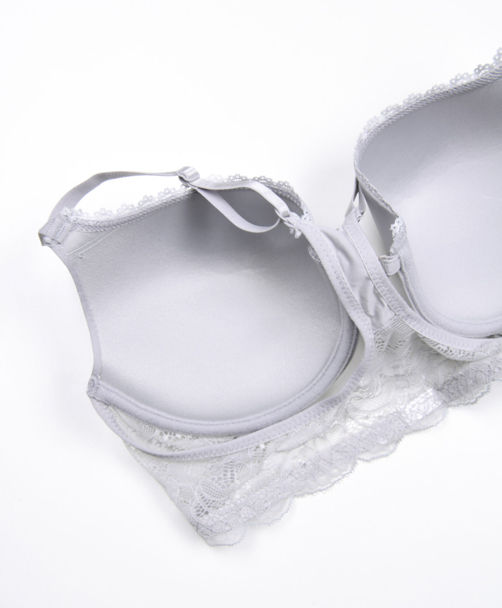 Sostén mujer encajes espalda Sostén mujer encajes espalda