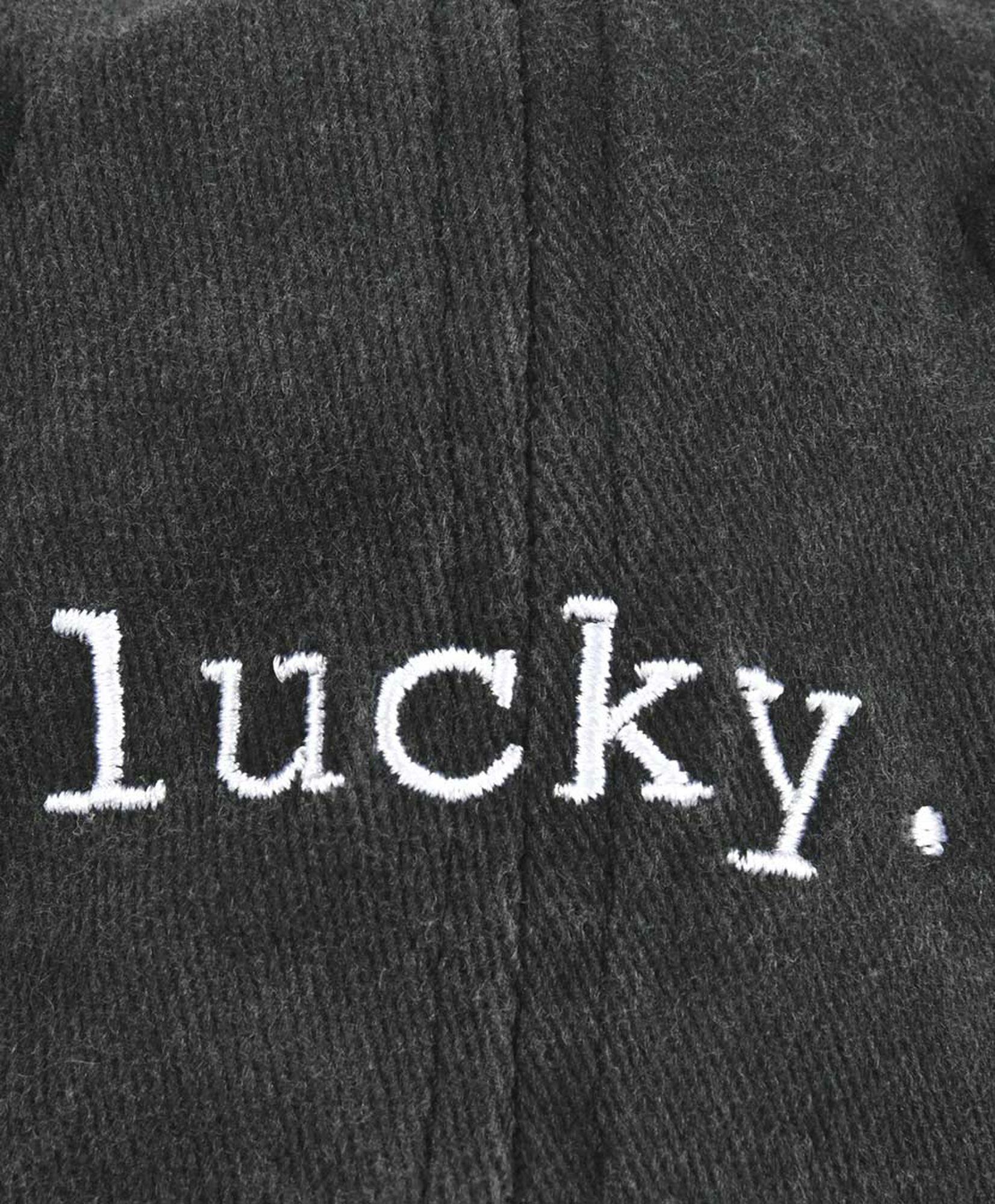 Jockey mujer denim lucky Jockey mujer denim lucky