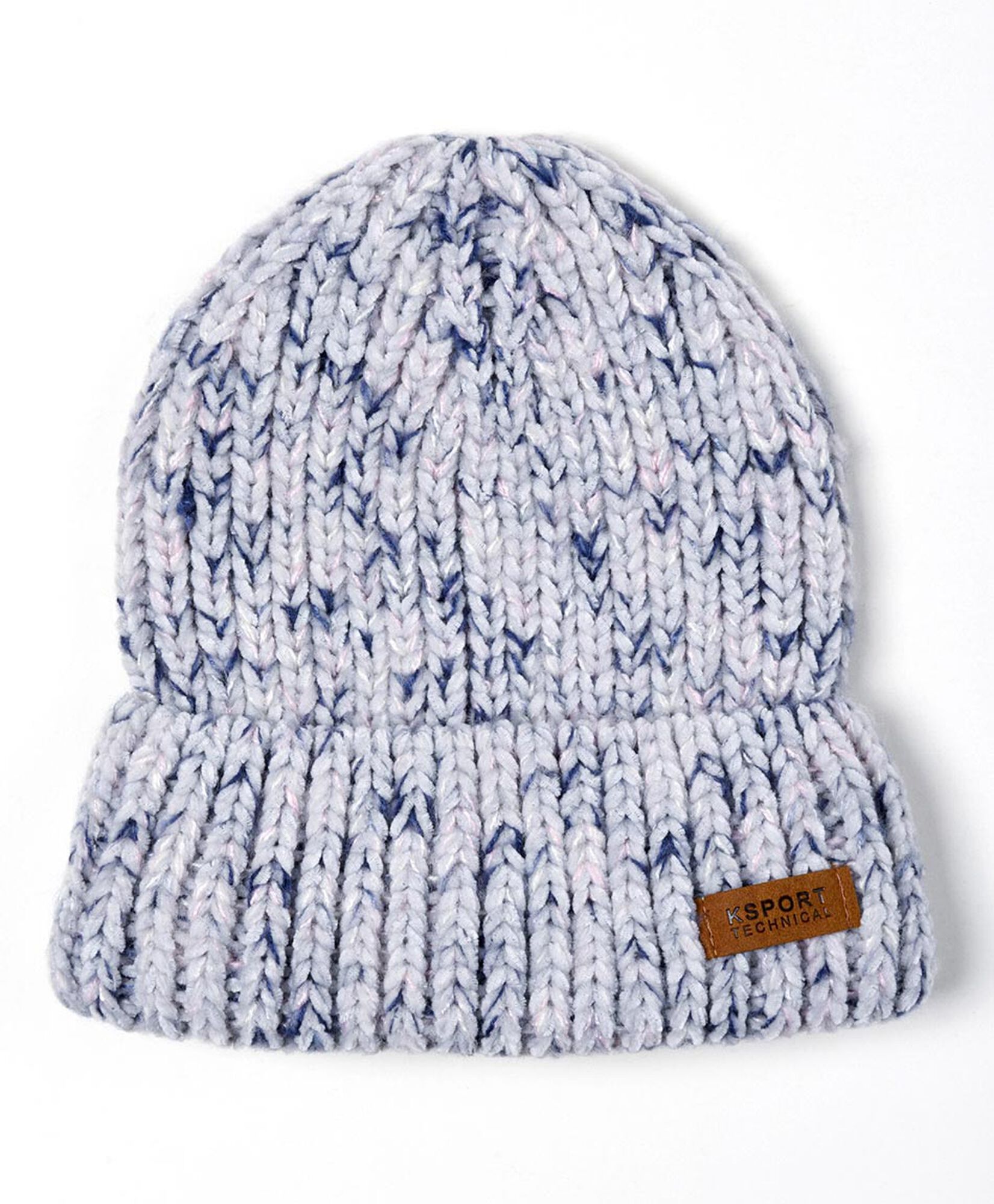 Gorro mujer invierno Gorro mujer invierno