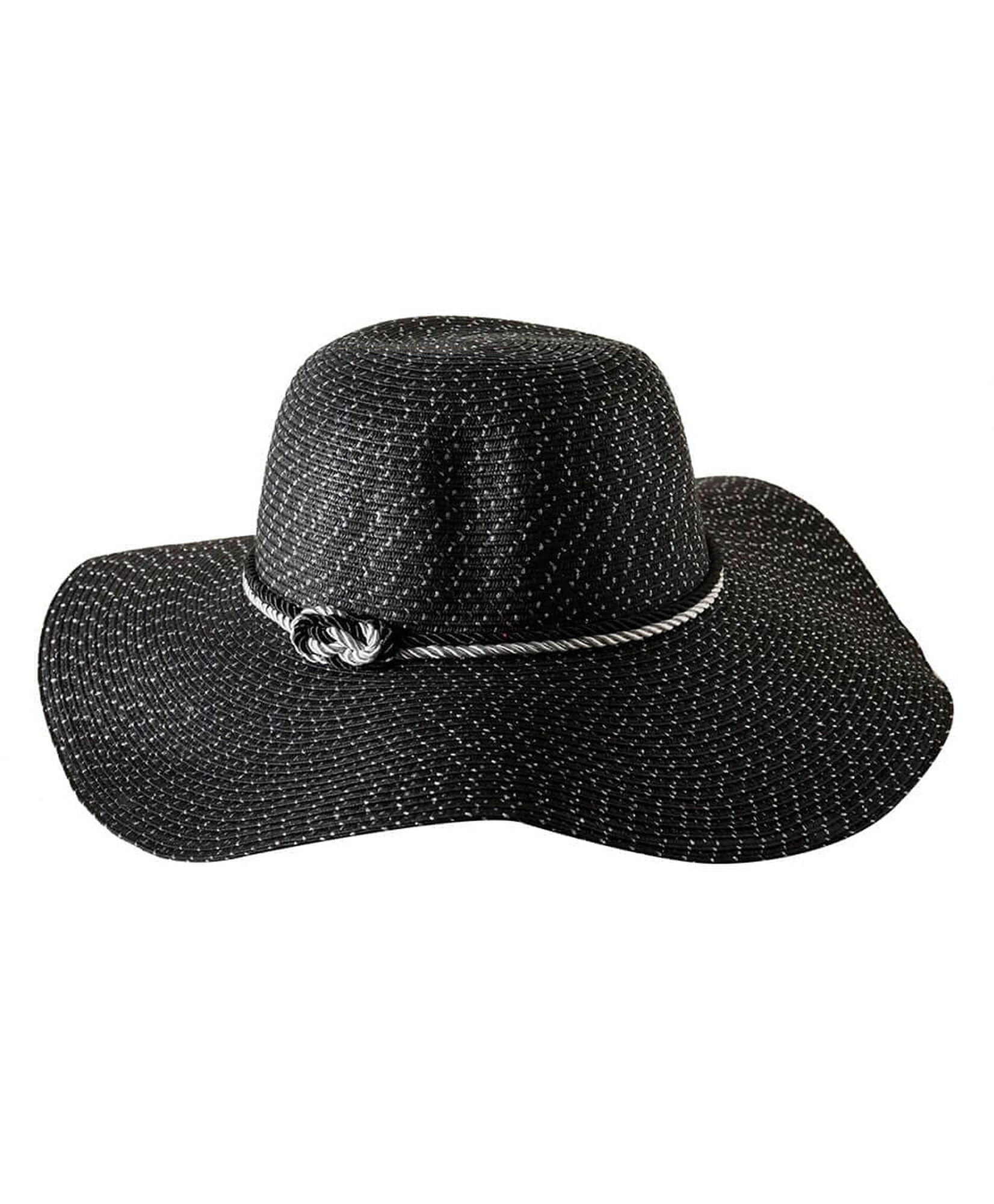 Sombrero Sombrero