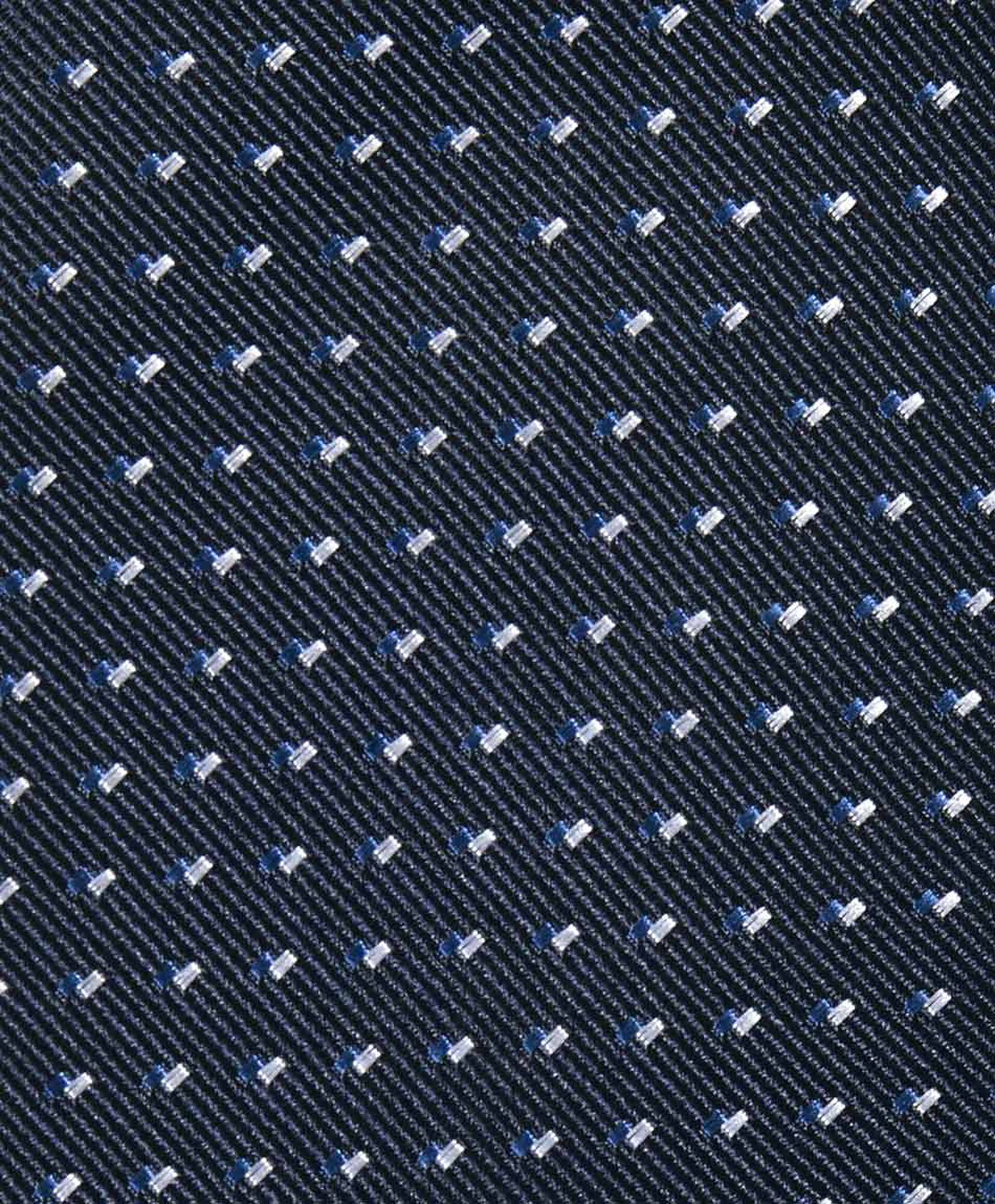 Corbata hombre azul diseño Corbata hombre azul diseño