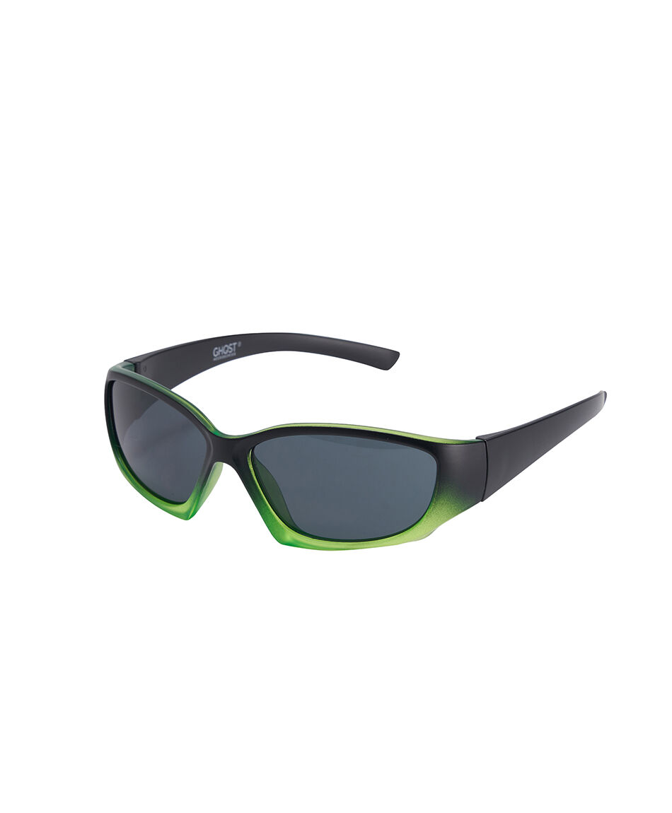 Lentes ni&ntilde;o deportivo