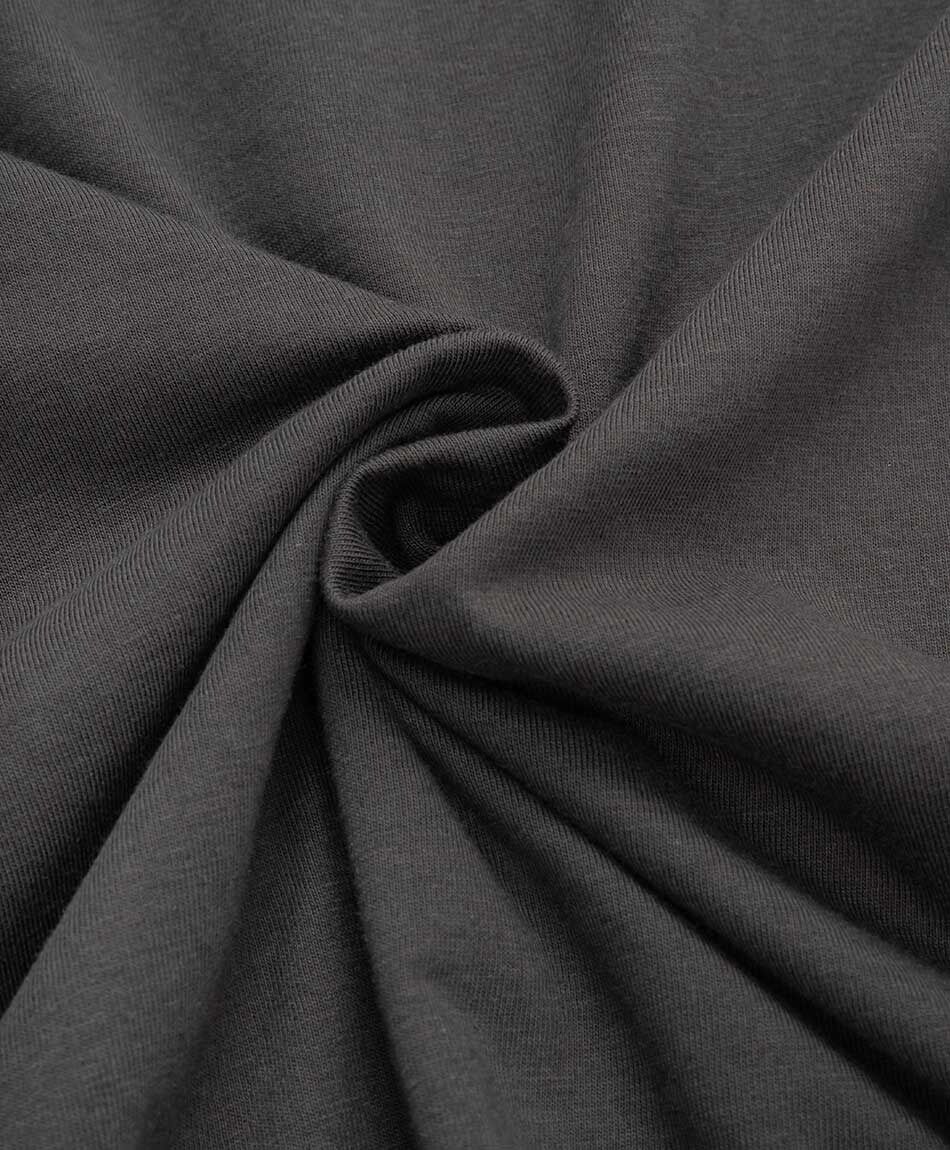 Polera hombre rock legends