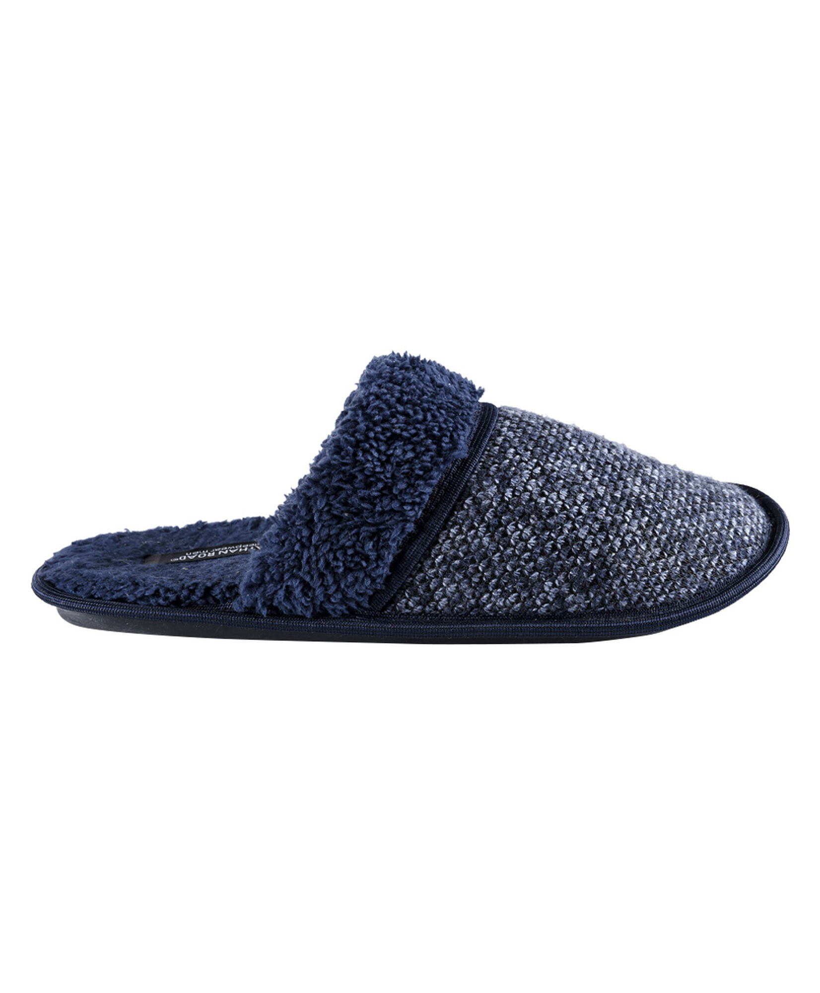 Pantuflas Pantuflas