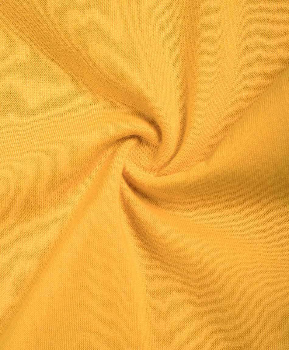 Polera beb&eacute; estampado super hero